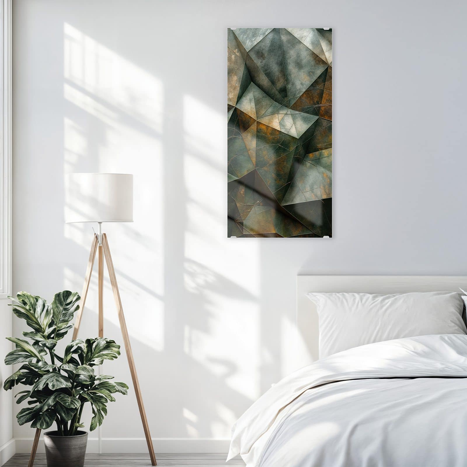 #grösse_30 x 60 cm #grösse_40 x 80 cm #grösse_50 x 100 cm #grösse_55 x 110 cm #grösse_60 x 120 cm