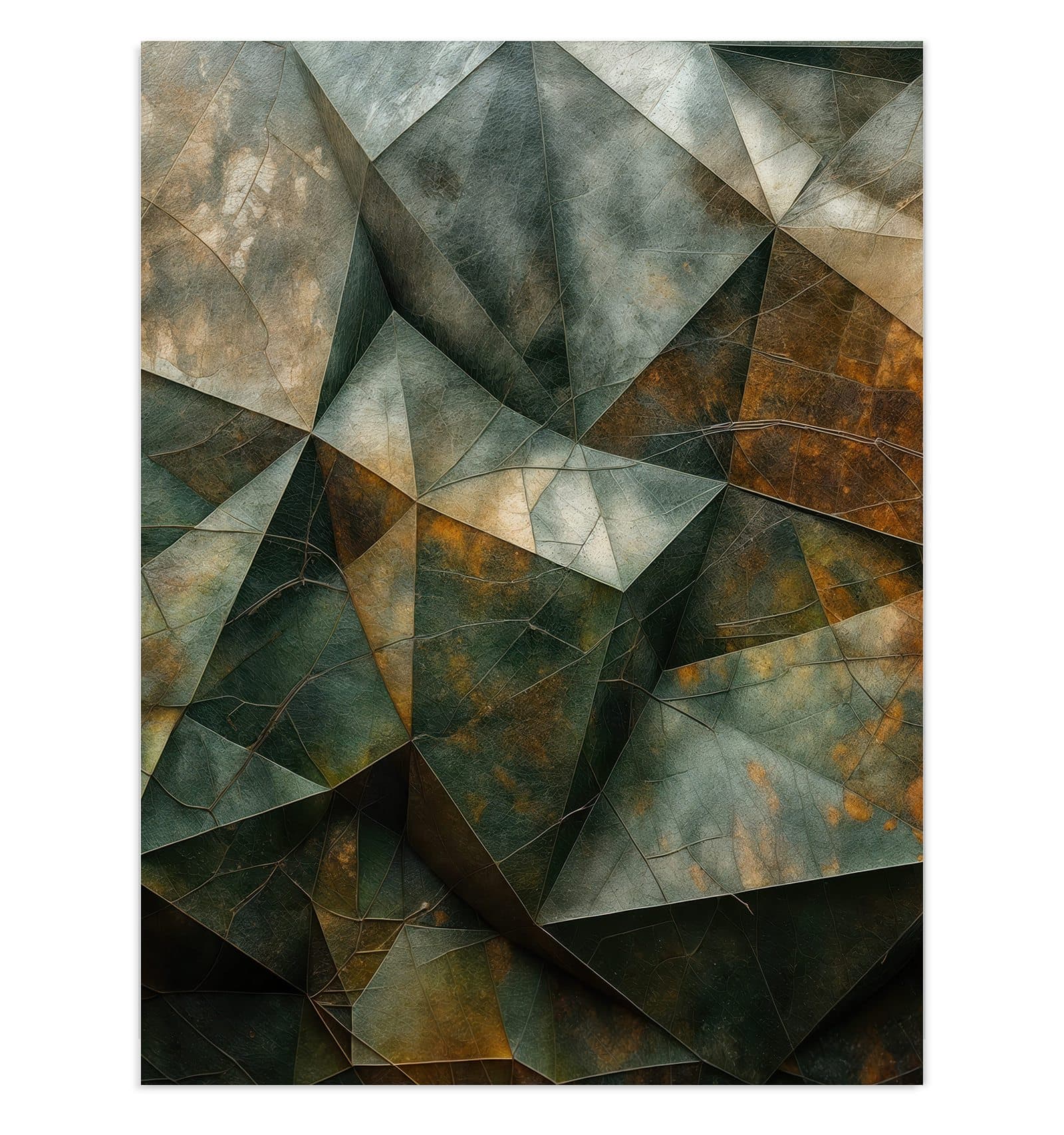 #grösse_30 x 40 cm #grösse_60 x 80 cm #grösse_75 x 100 cm