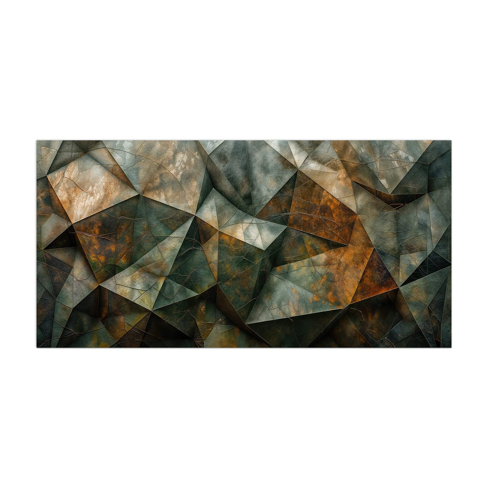 #grösse_40 x 80 cm #grösse_50 x 100 cm #grösse_55 x 110 cm #grösse_60 x 120 cm