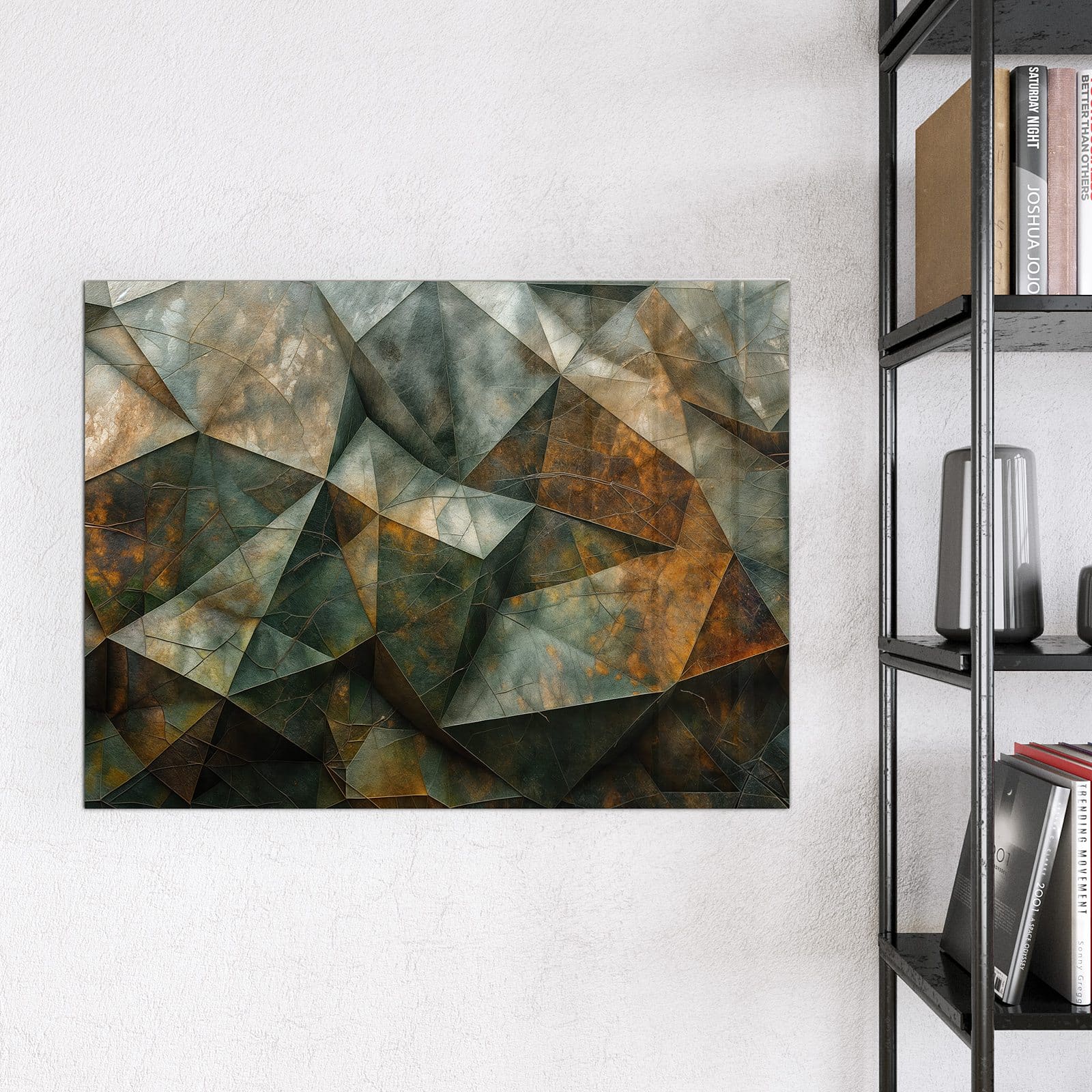 #grösse_120 x 90 cm