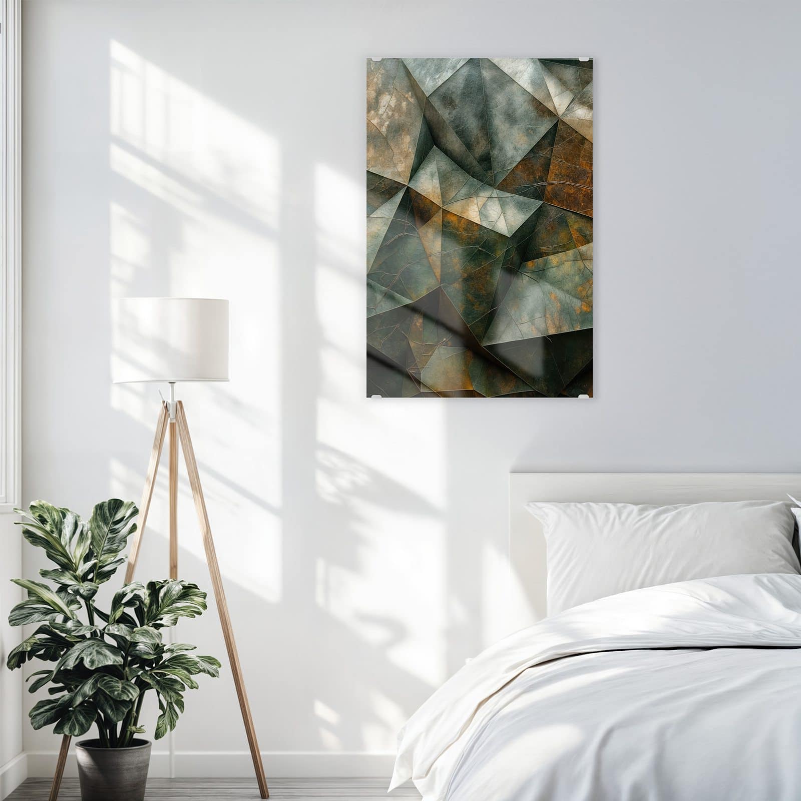 #grösse_40 x 60 cm #grösse_50 x 75 cm #grösse_60 x 90 cm