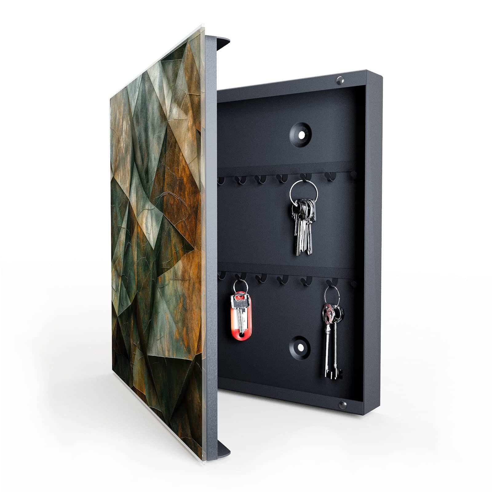 #türöffnung_rechts