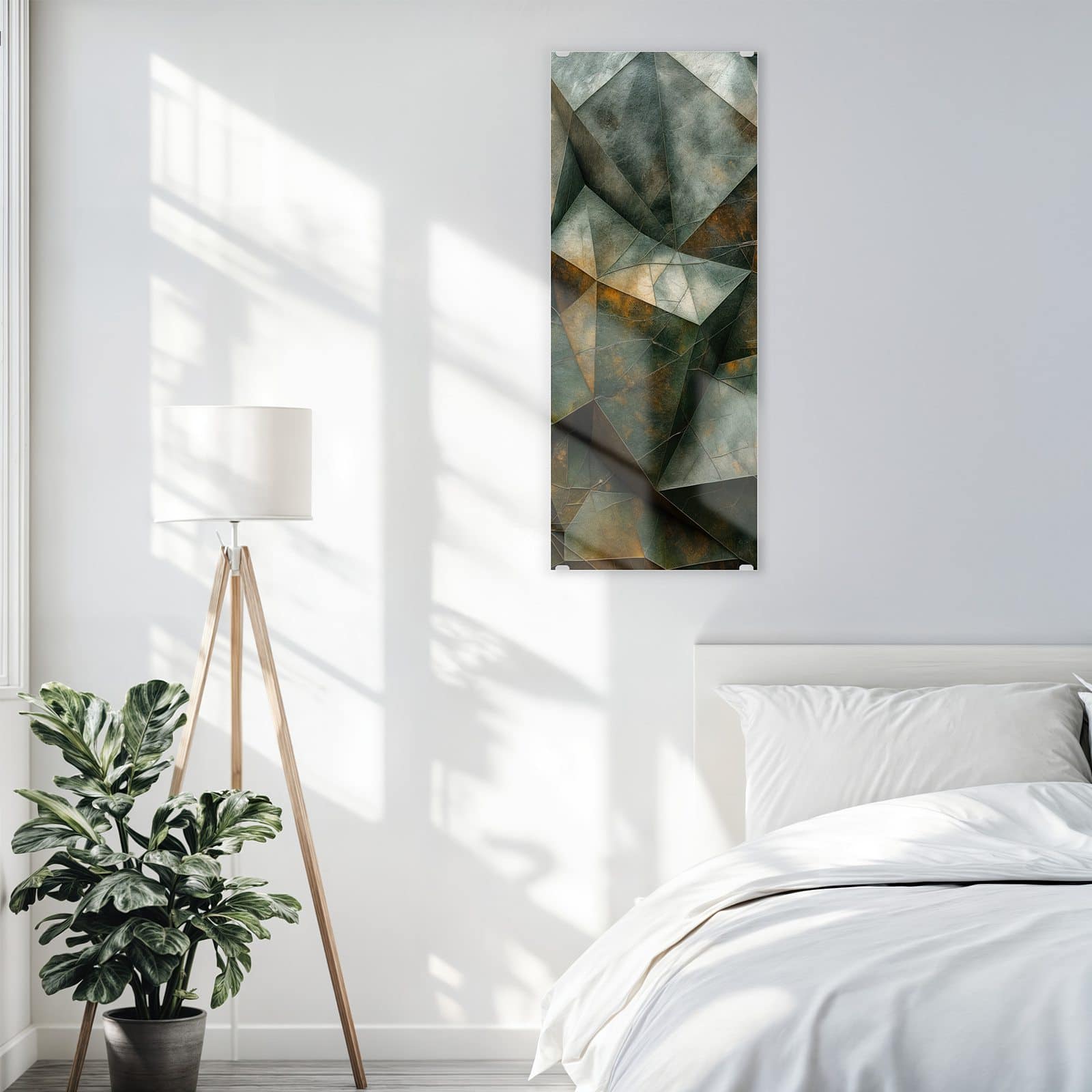 #grösse_50 x 125 cm #grösse_40 x 100 cm #grösse_60 x 150 cm