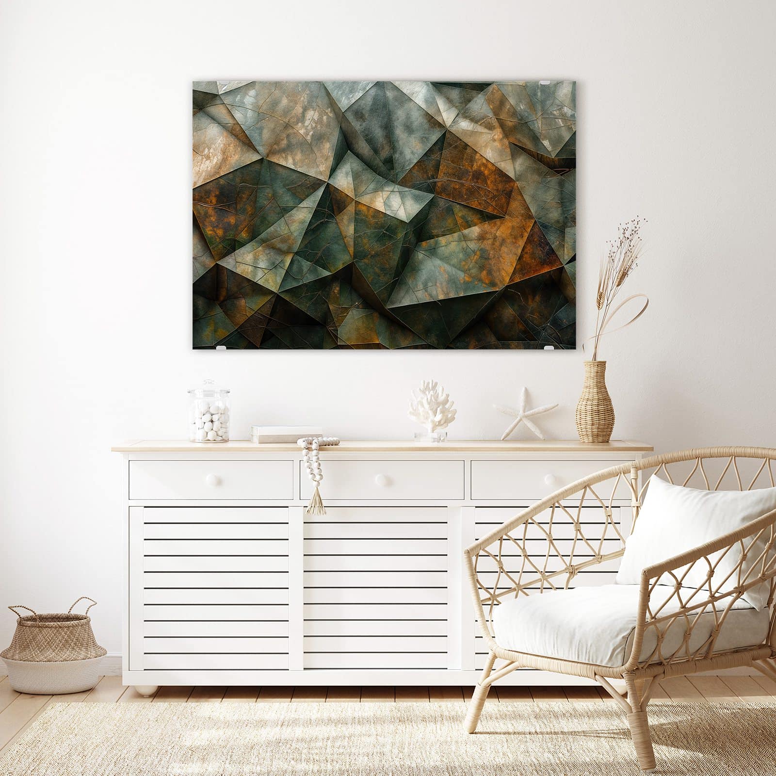 #grösse_100 x 70 cm