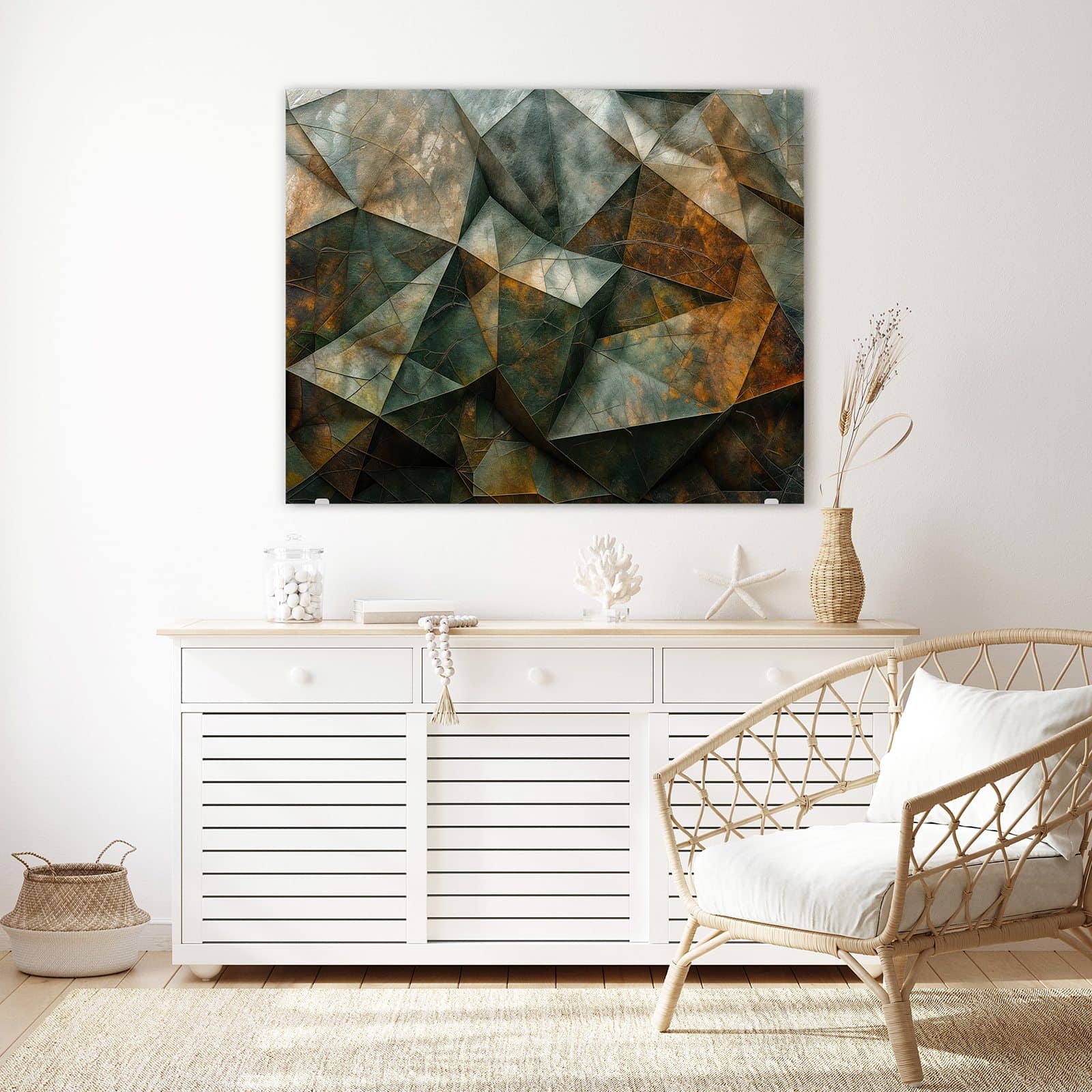 #grösse_75 x 60 cm #grösse_100 x 80 cm