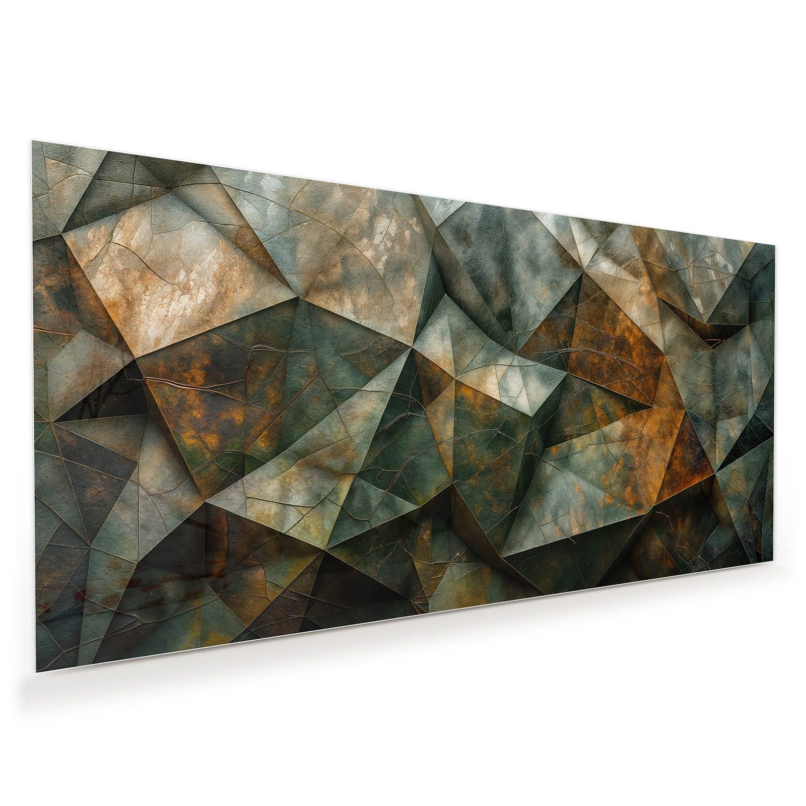 #grösse_60 x 30 cm #grösse_80 x 40 cm #grösse_100 x 50 cm #grösse_110 x 55 cm #grösse_120 x 60 cm