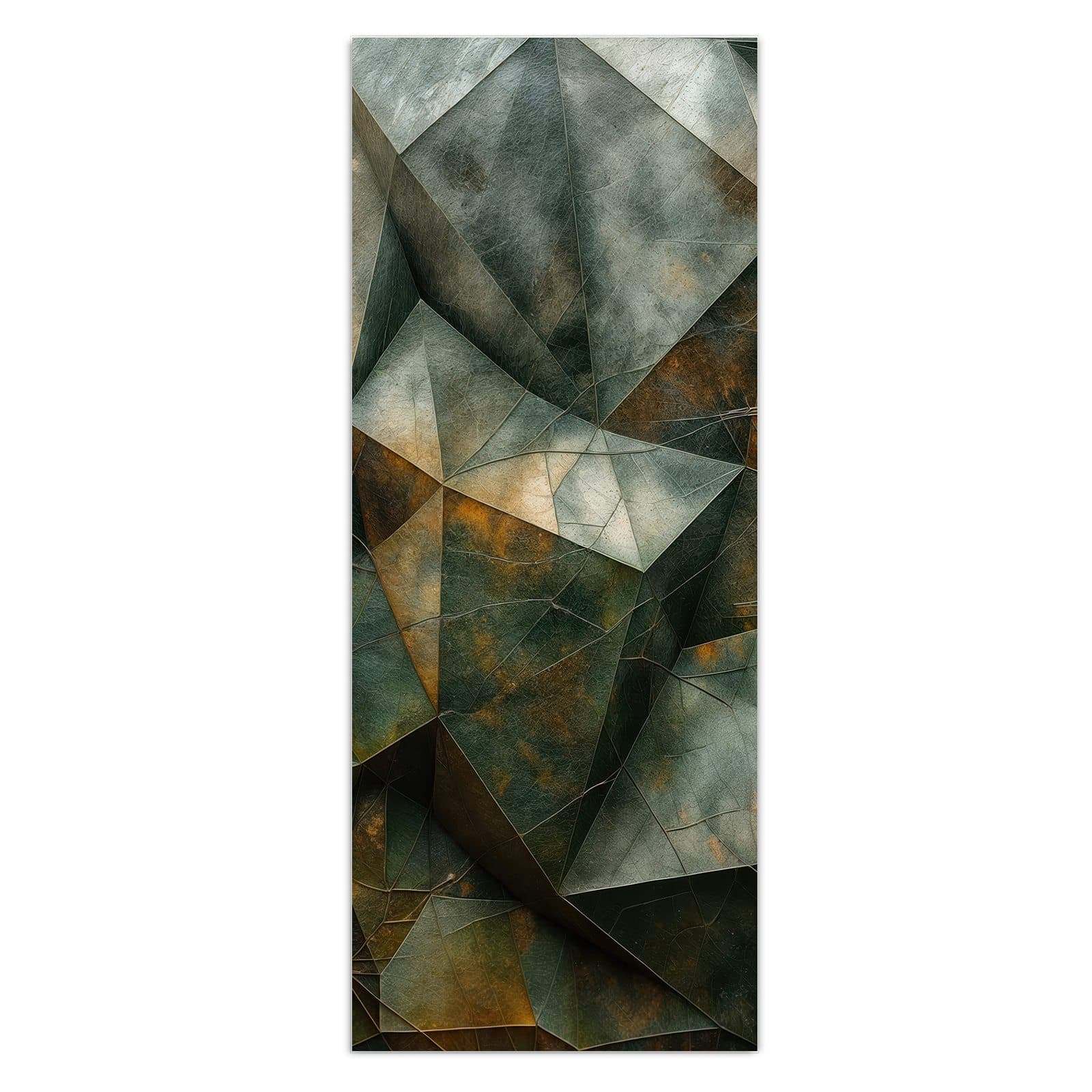 #grösse_50 x 125 cm #grösse_40 x 100 cm #grösse_60 x 150 cm