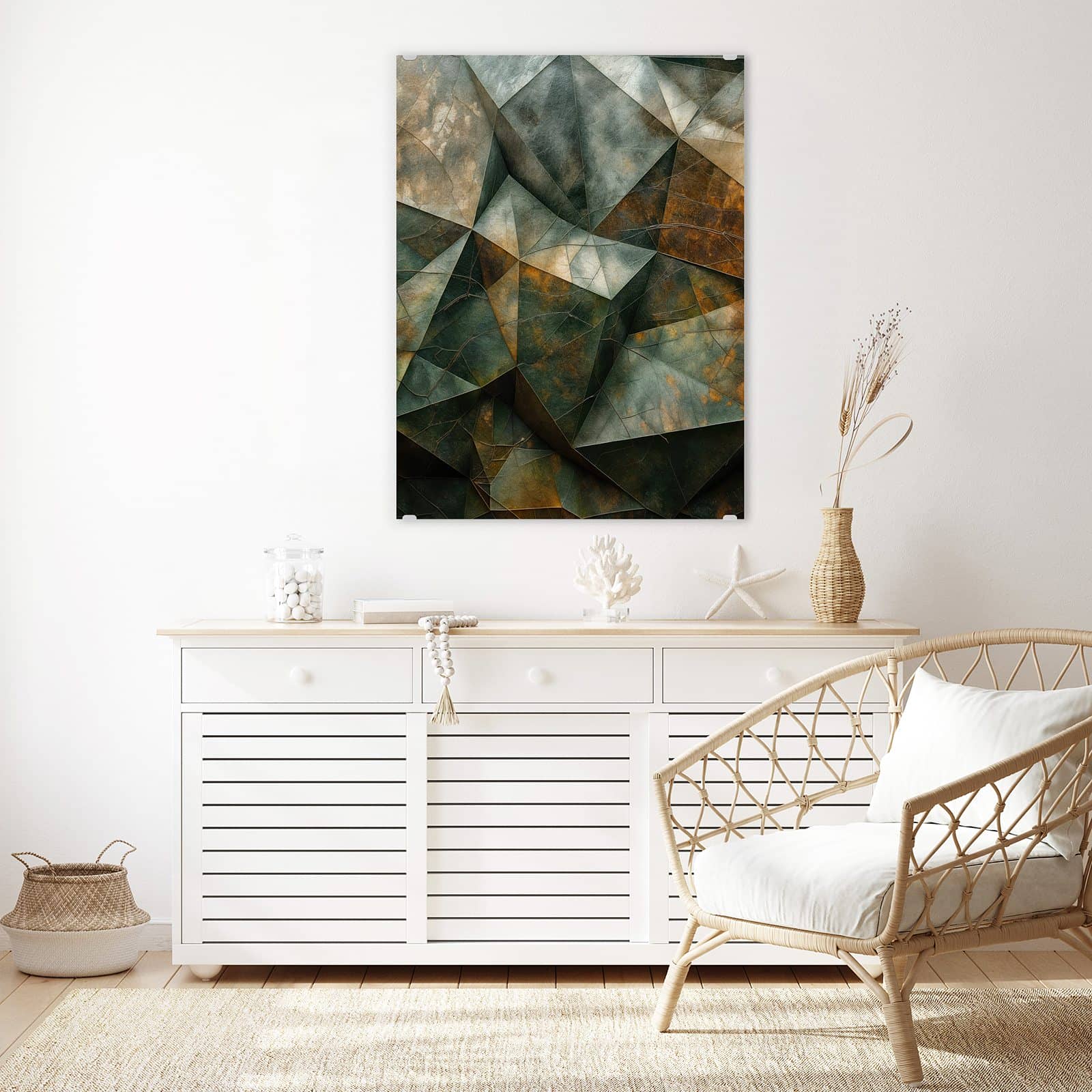 #grösse_30 x 40 cm #grösse_60 x 80 cm #grösse_75 x 100 cm