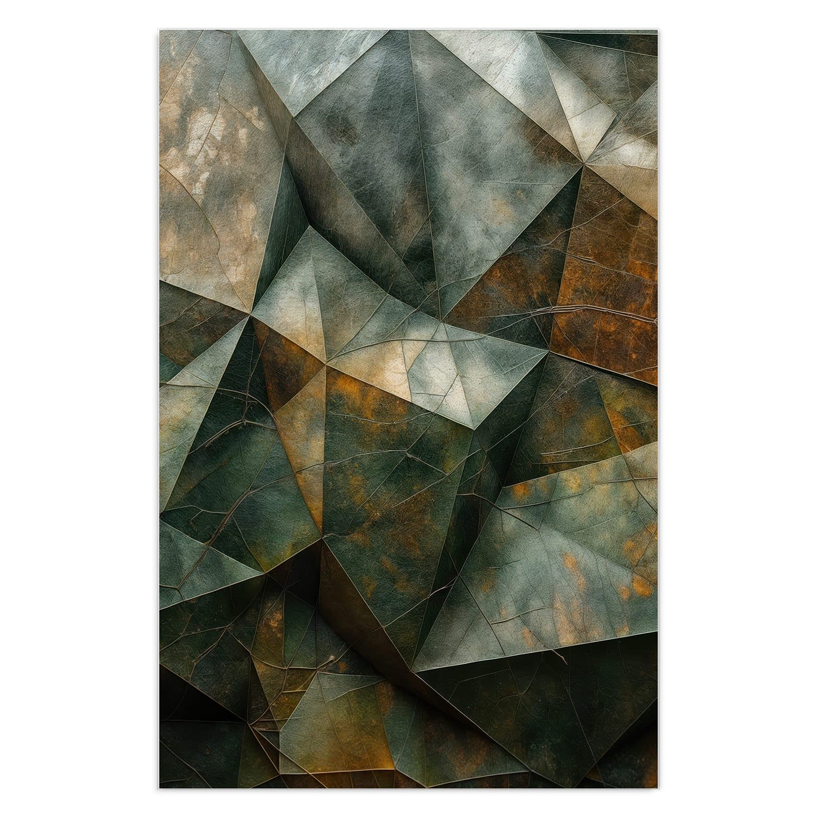 #grösse_40 x 60 cm #grösse_50 x 75 cm #grösse_60 x 90 cm