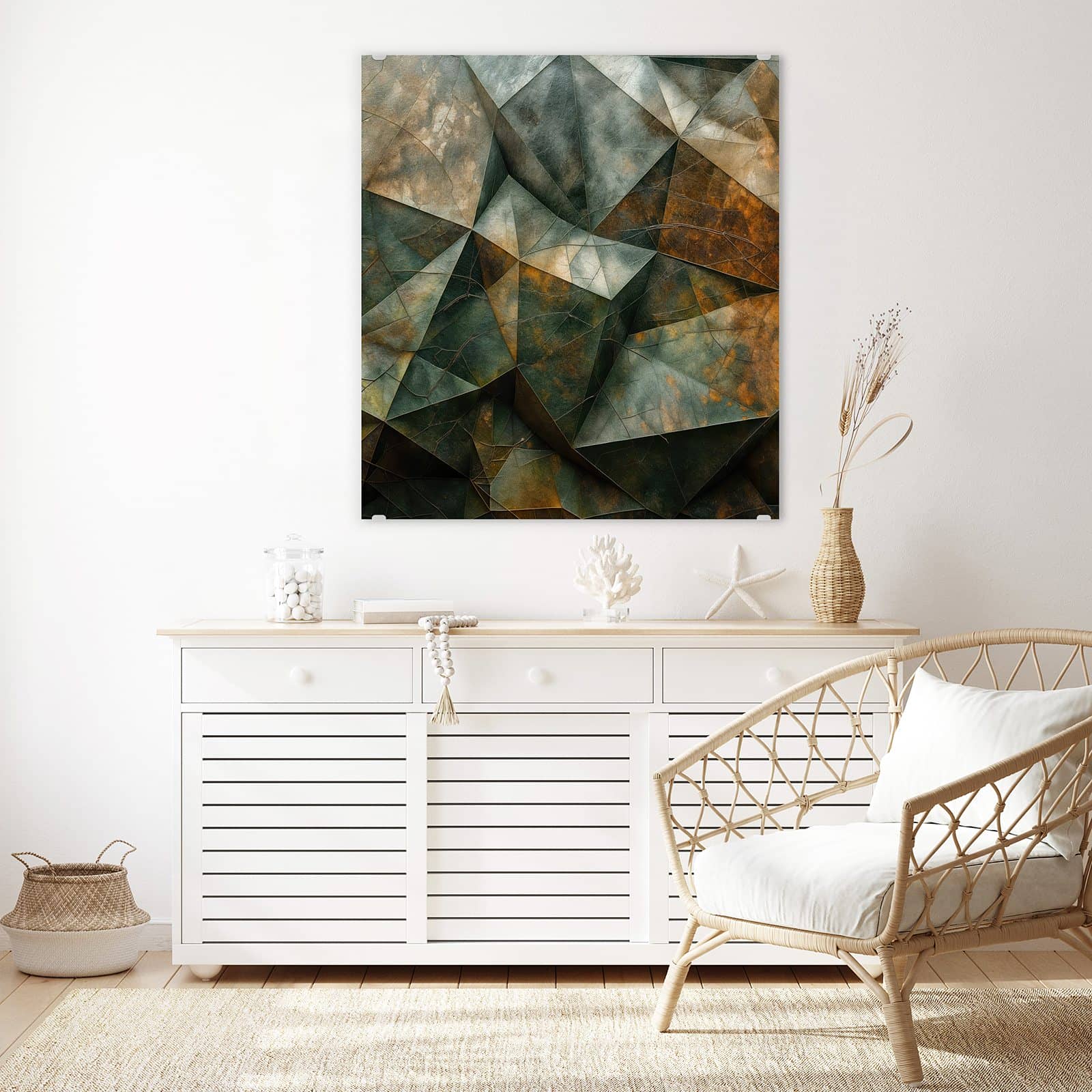 #grösse_90 x 100 cm