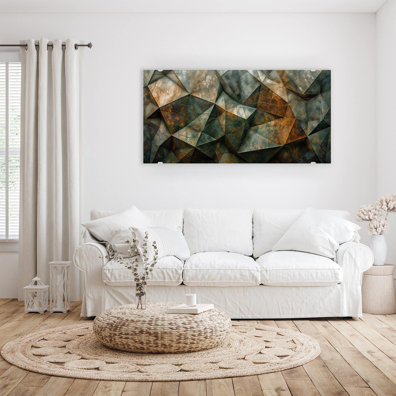 #grösse_60 x 30 cm #grösse_80 x 40 cm #grösse_100 x 50 cm #grösse_110 x 55 cm #grösse_120 x 60 cm