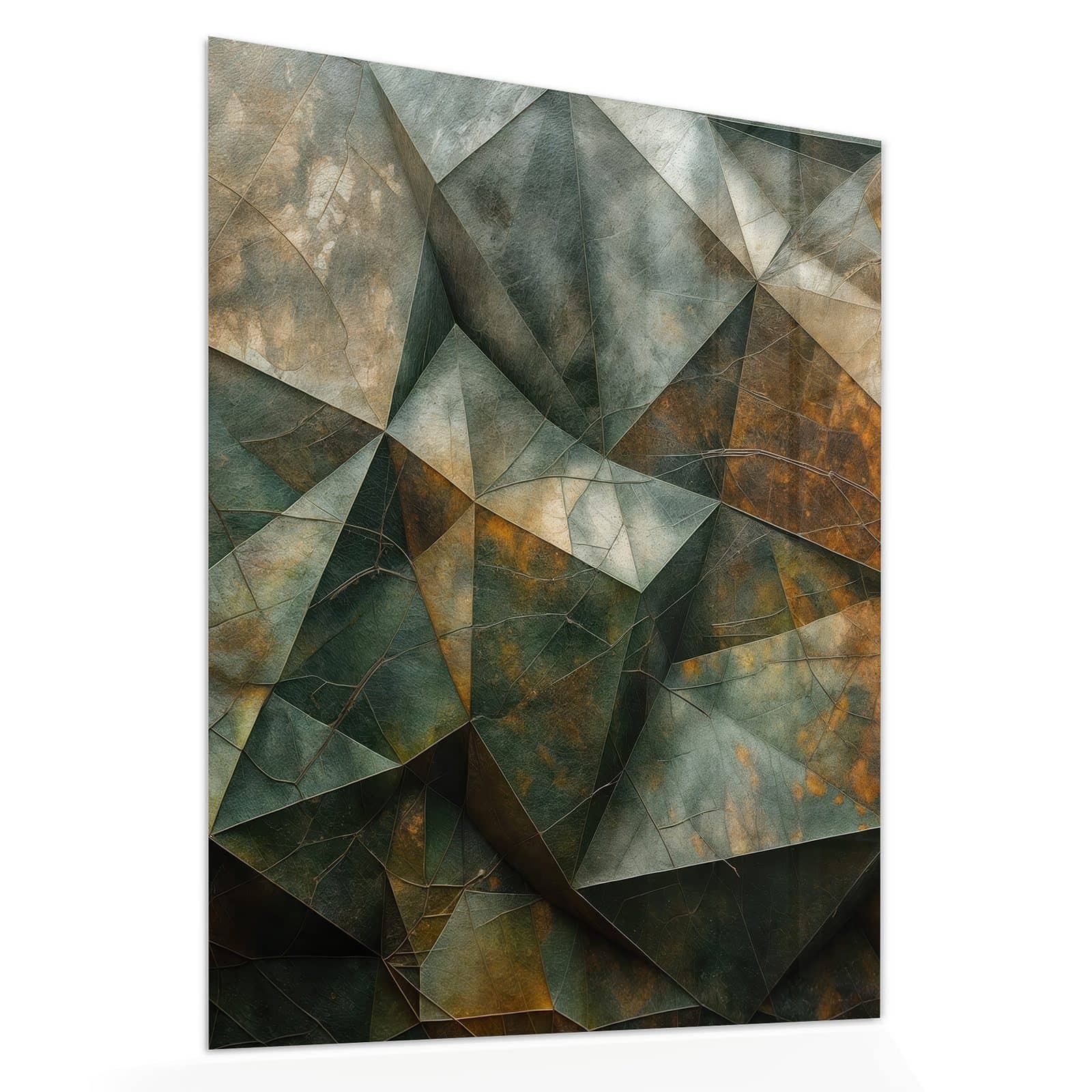 #grösse_60 x 75 cm #grösse_80 x 100 cm