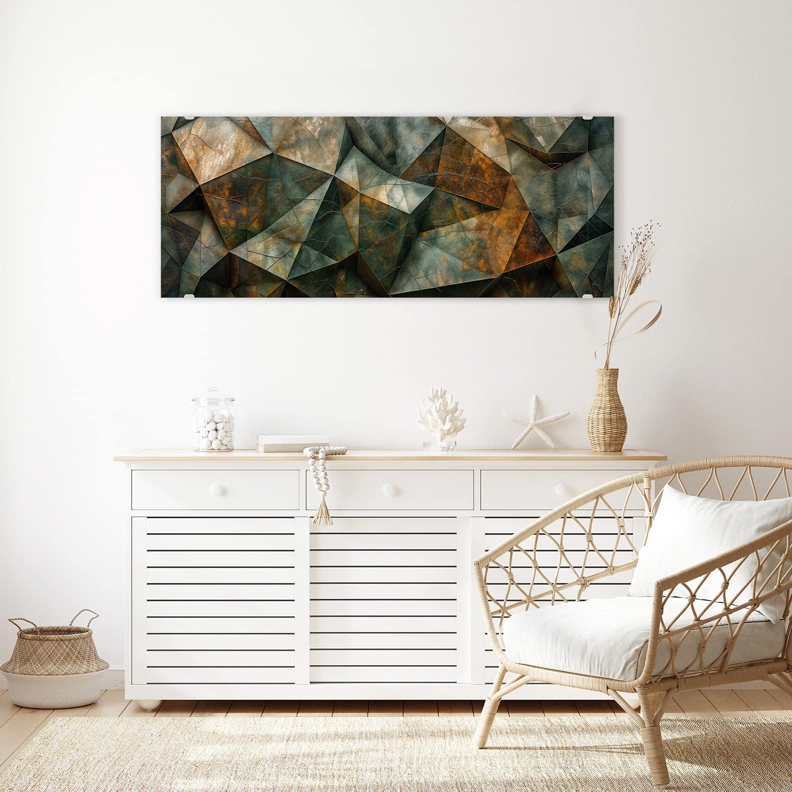 #grösse_100 x 40 cm #grösse_125 x 50 cm #grösse_150 x 60 cm