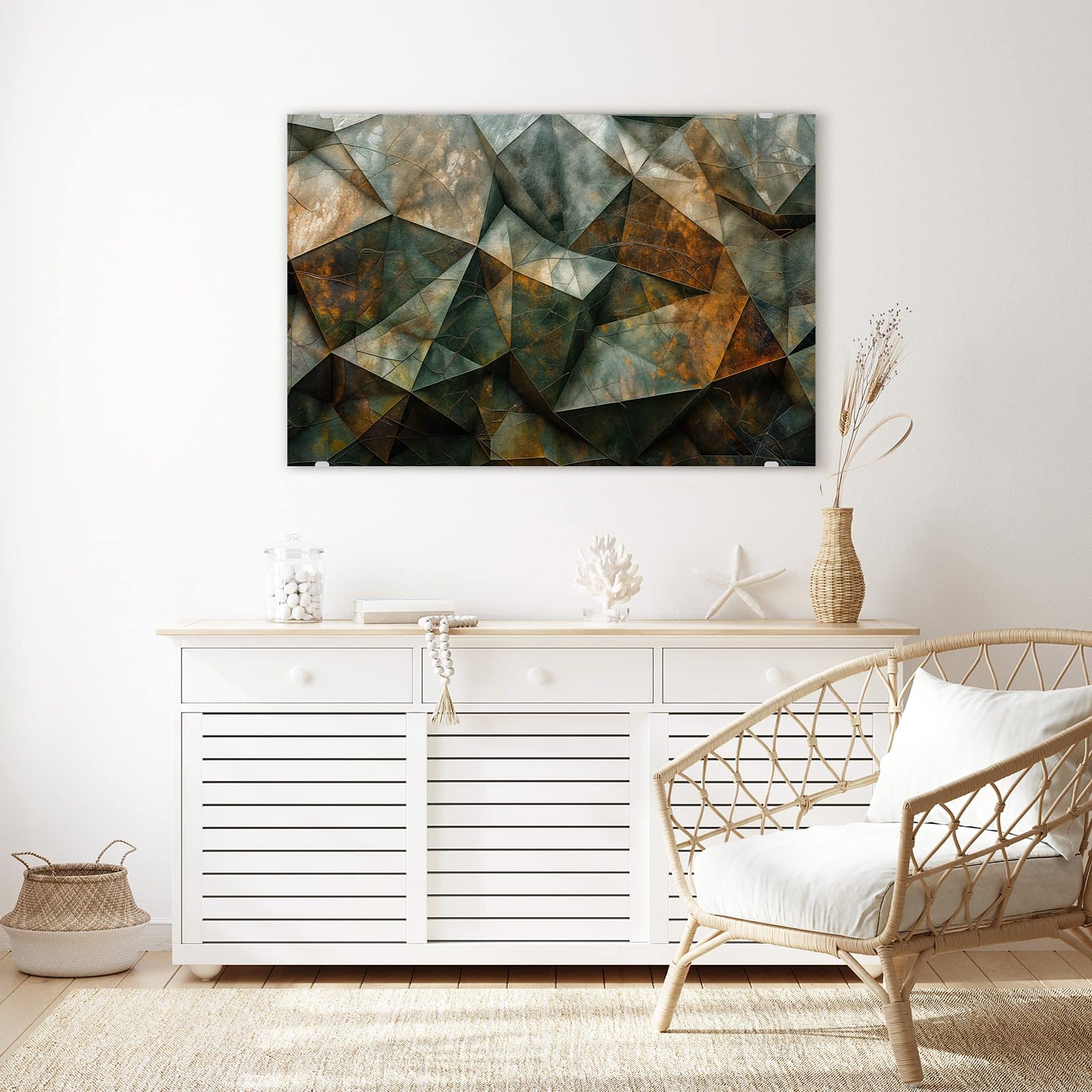 #grösse_45 x 30 cm #grösse_60 x 40 cm #grösse_75 x 50 cm #grösse_90 x 60 cm #grösse_120 x 80 cm