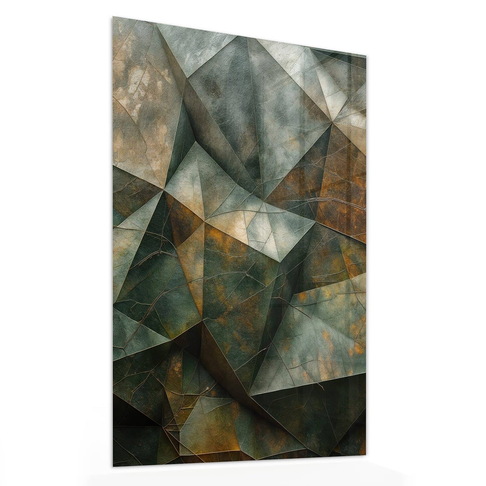 #grösse_40 x 60 cm #grösse_50 x 75 cm #grösse_60 x 90 cm