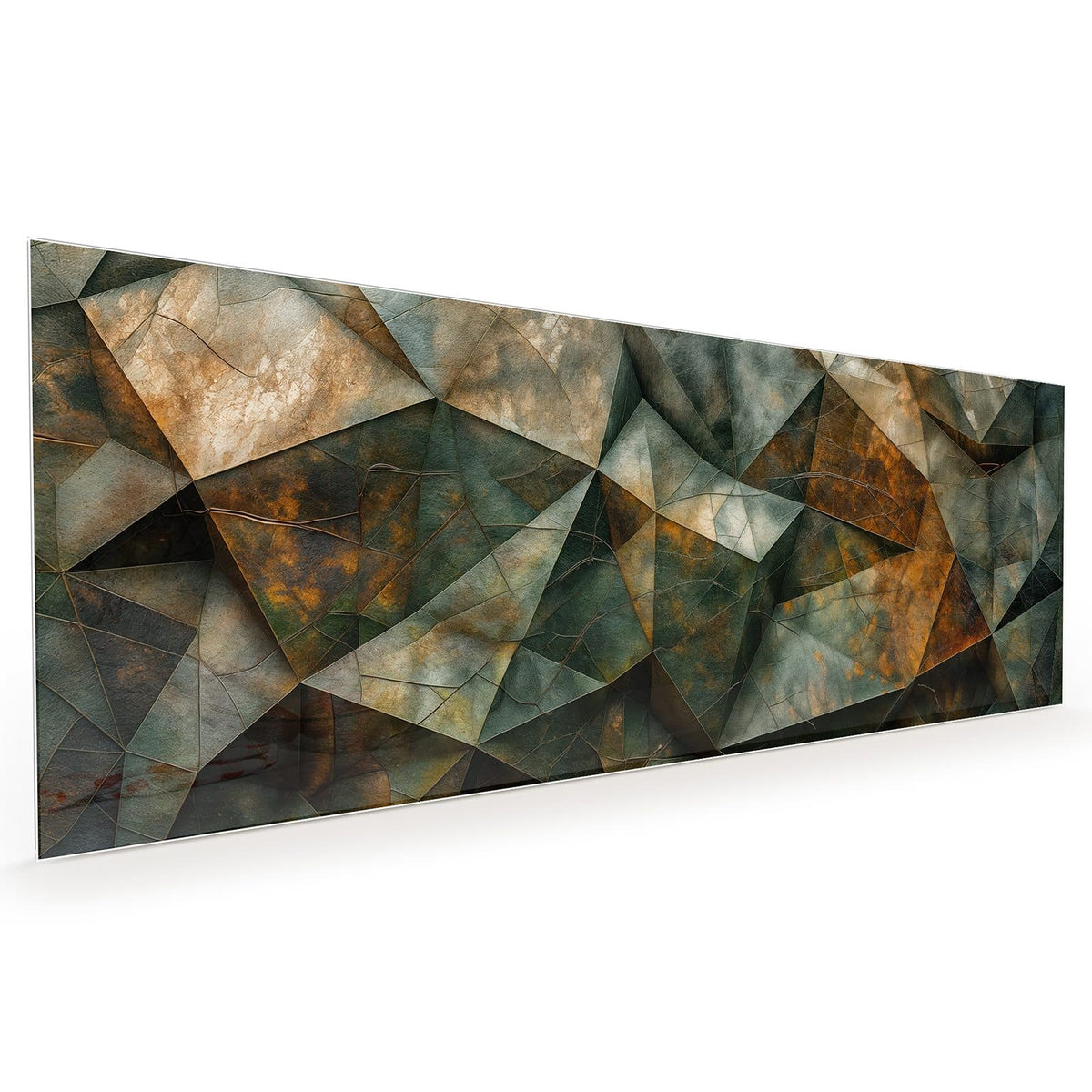 #grösse_40 x 100 cm #grösse_50 x 125 cm #grösse_60 x 150 cm
