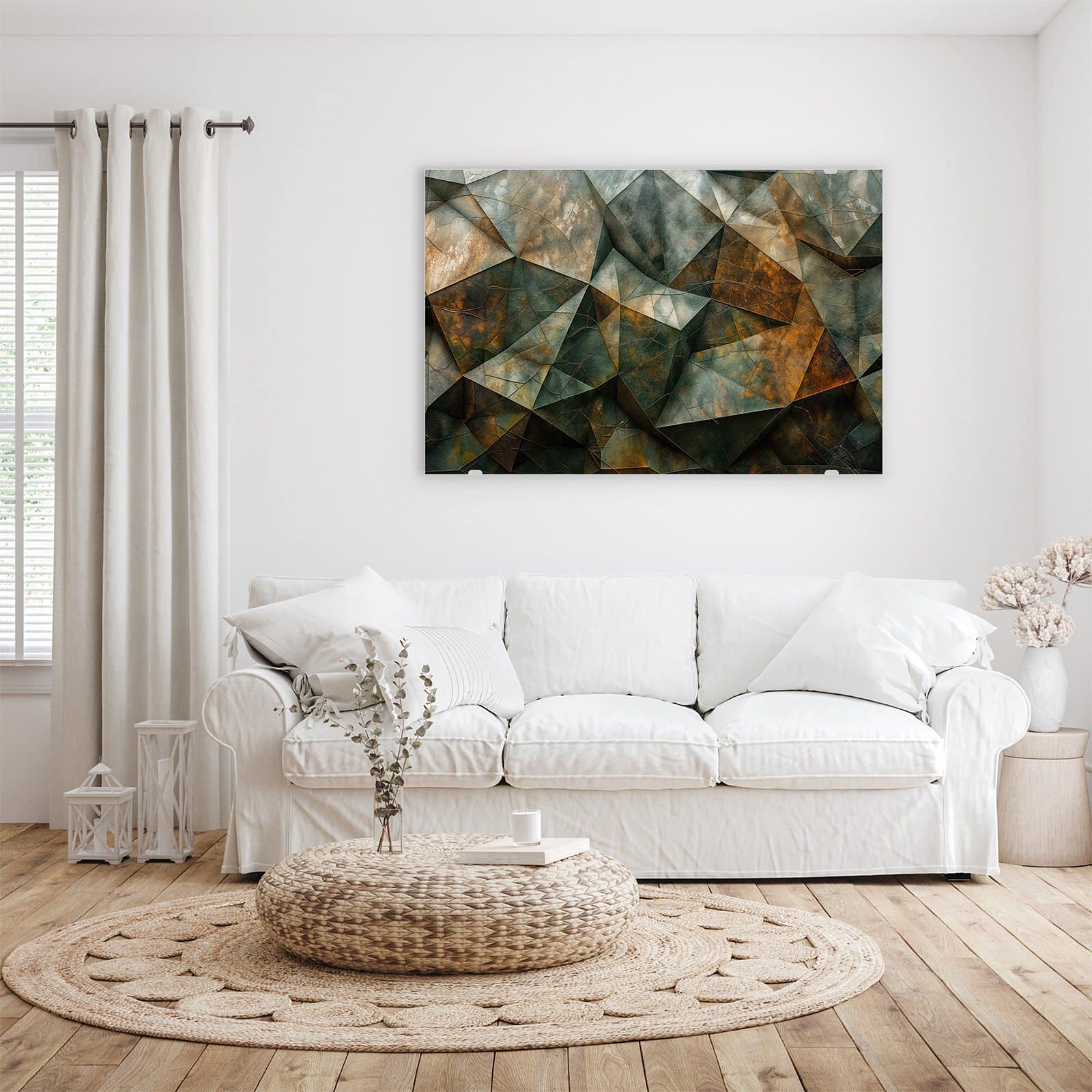 #grösse_45 x 30 cm #grösse_60 x 40 cm #grösse_75 x 50 cm #grösse_90 x 60 cm #grösse_120 x 80 cm