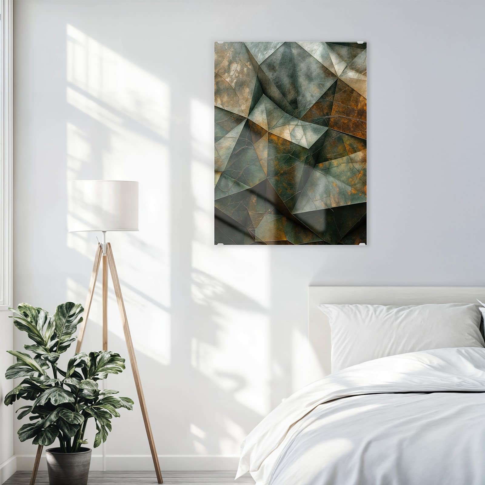 #grösse_30 x 40 cm #grösse_60 x 80 cm #grösse_75 x 100 cm