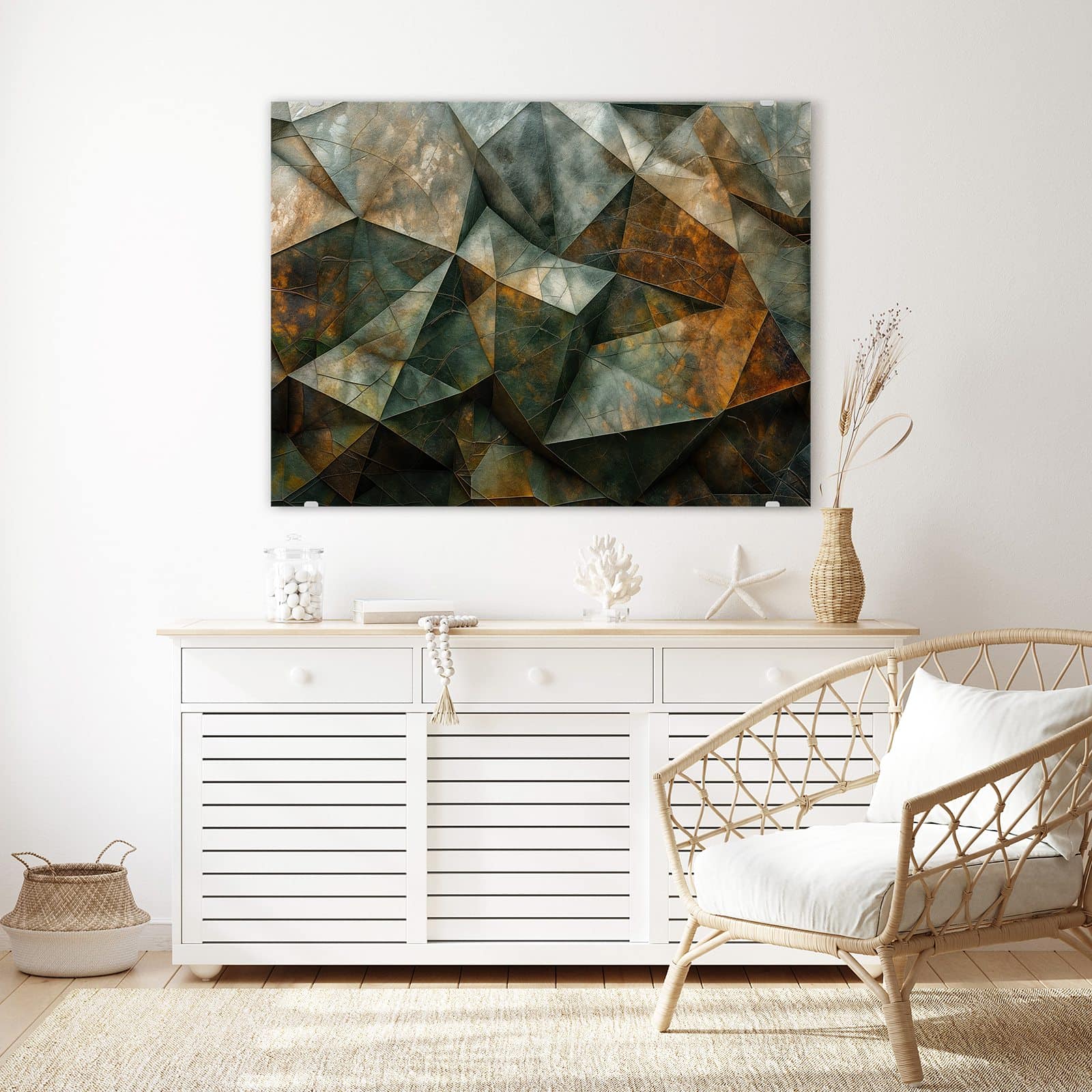 #grösse_80 x 60 cm #grösse_100 x 75 cm #grösse_120 x 90 cm