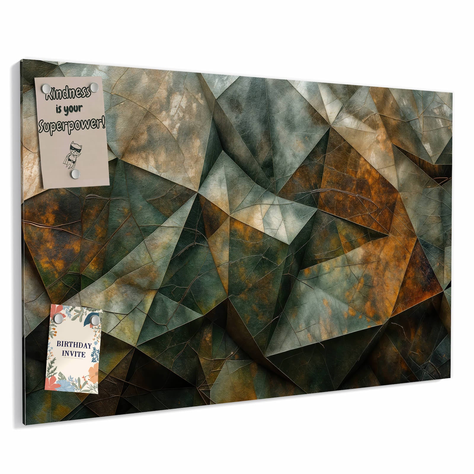 #grösse_60 x 40 cm #grösse_90 x 60 cm