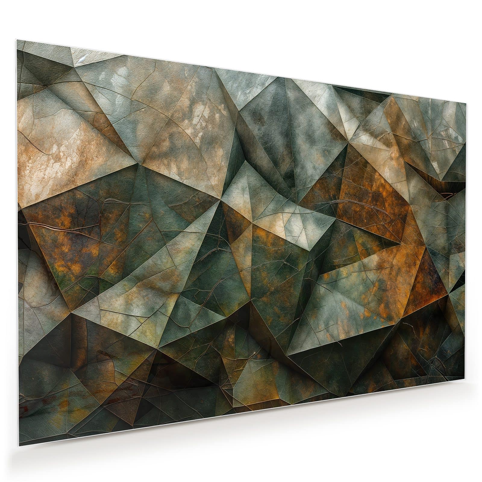 #grösse_45 x 30 cm #grösse_60 x 40 cm #grösse_75 x 50 cm #grösse_90 x 60 cm #grösse_120 x 80 cm