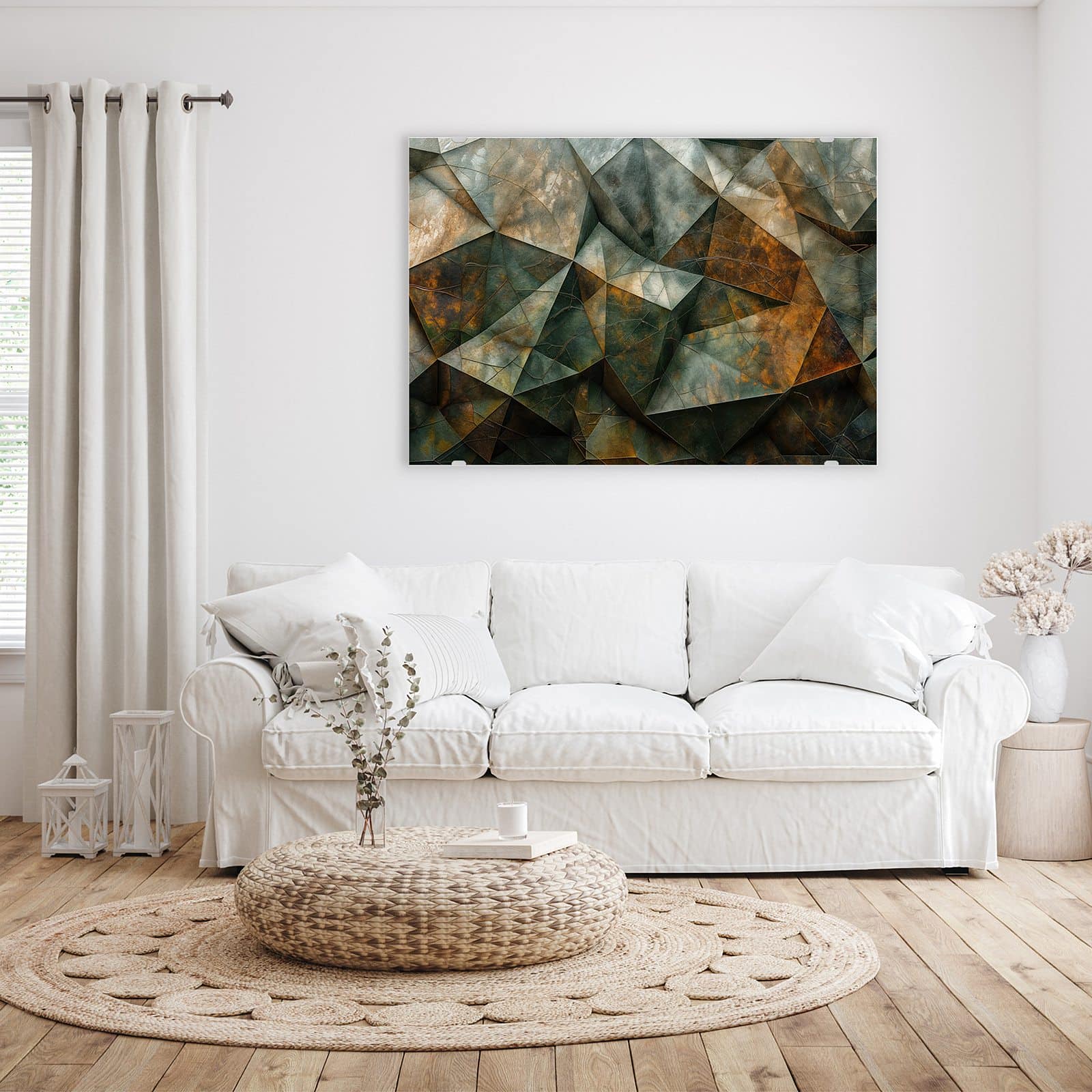 #grösse_100 x 70 cm