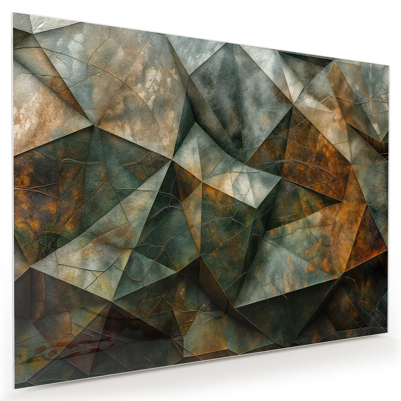 #grösse_80 x 60 cm #grösse_100 x 75 cm #grösse_120 x 90 cm