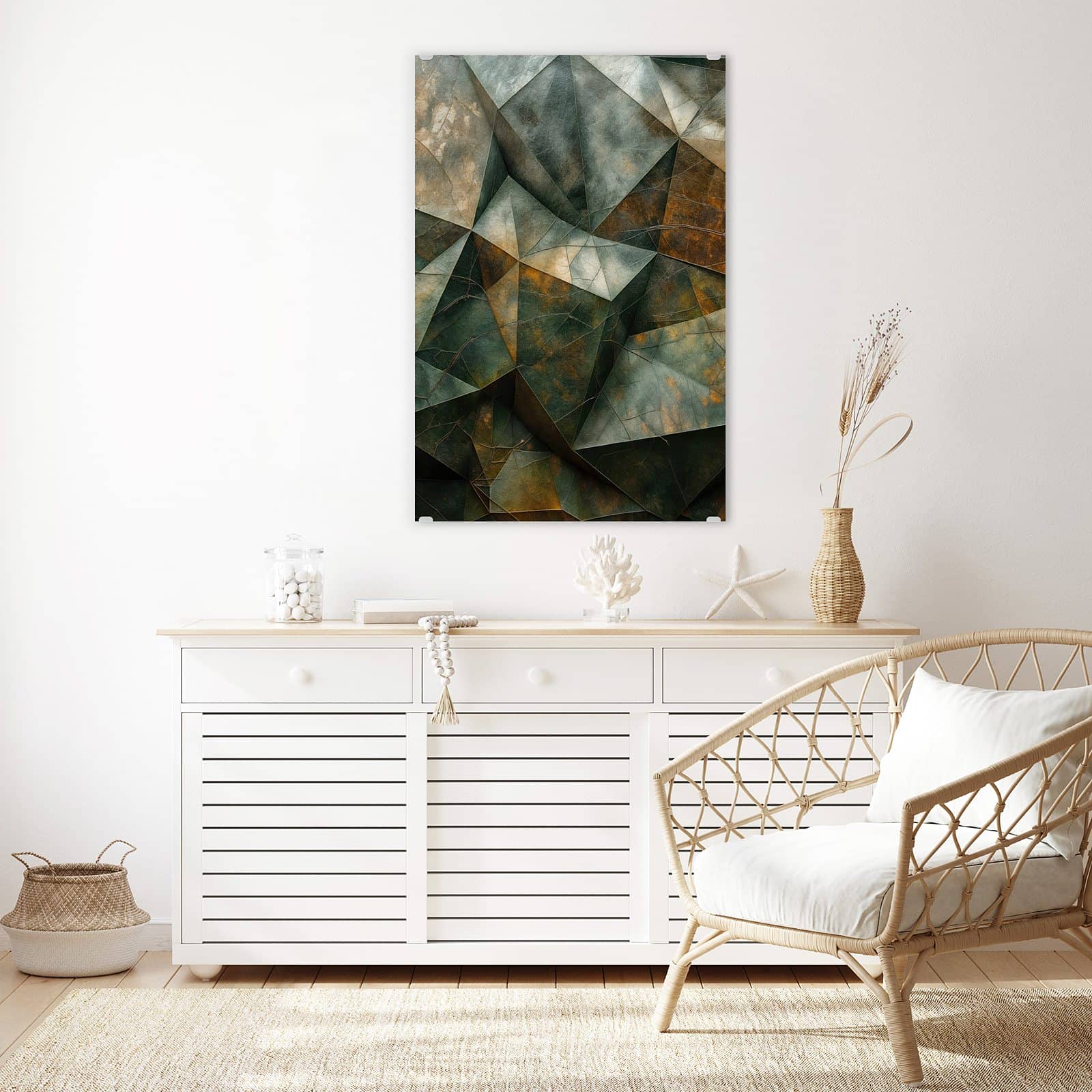 #grösse_40 x 60 cm #grösse_50 x 75 cm #grösse_60 x 90 cm