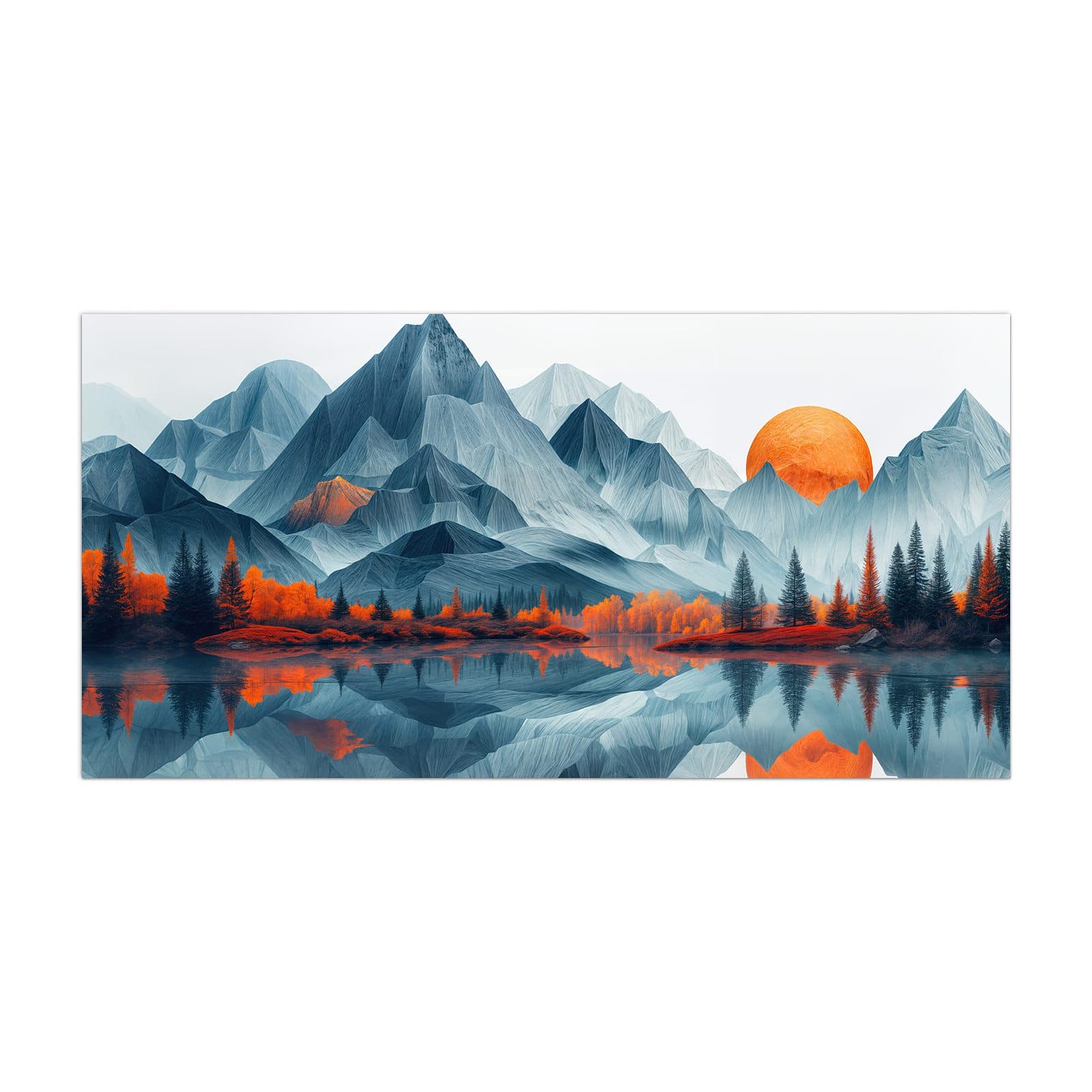 #grösse_40 x 80 cm #grösse_50 x 100 cm #grösse_55 x 110 cm #grösse_60 x 120 cm