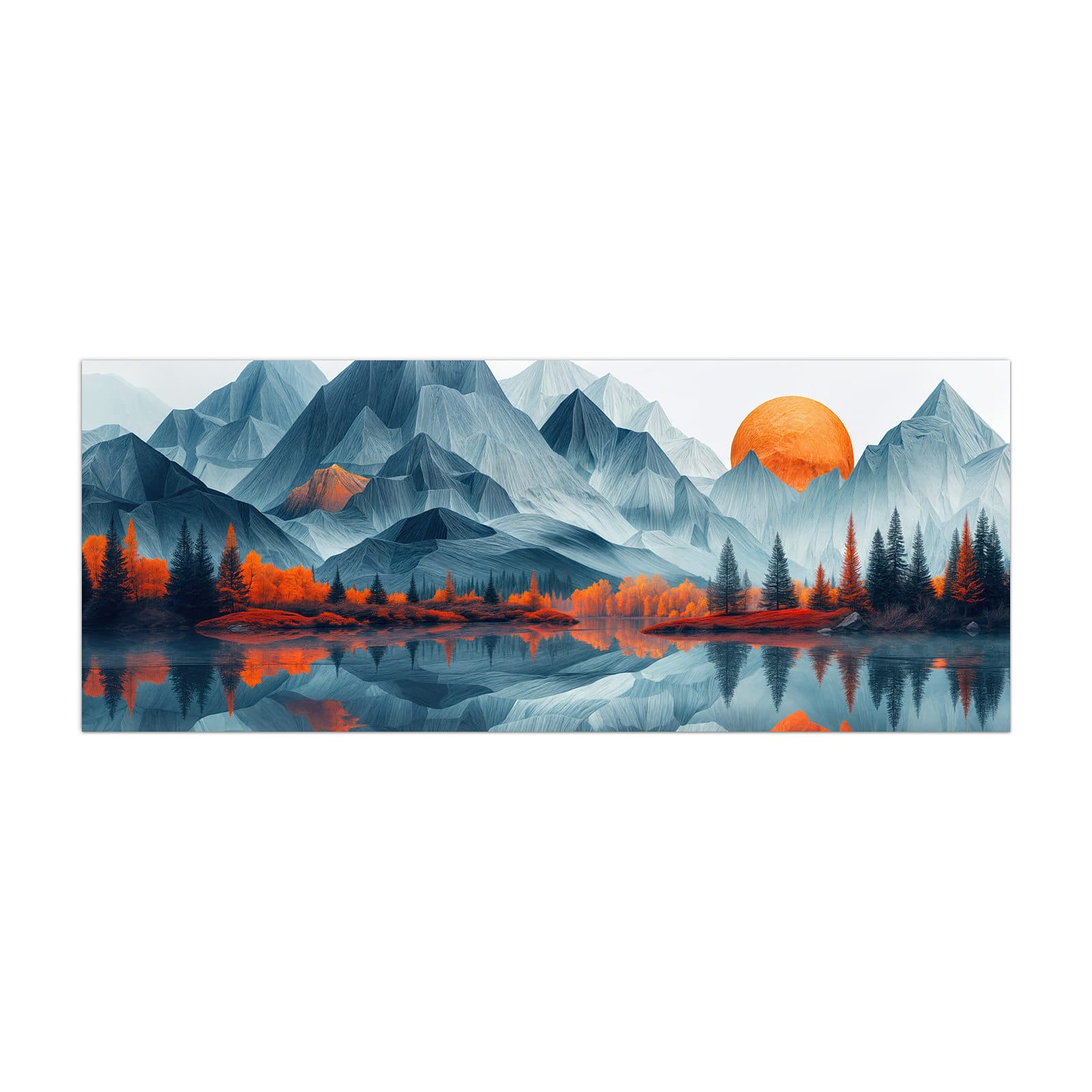 #grösse_40 x 100 cm #grösse_50 x 125 cm #grösse_60 x 150 cm