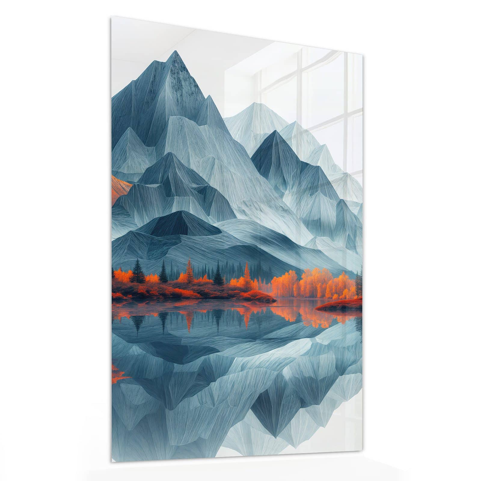 #grösse_40 x 60 cm #grösse_50 x 75 cm #grösse_60 x 90 cm