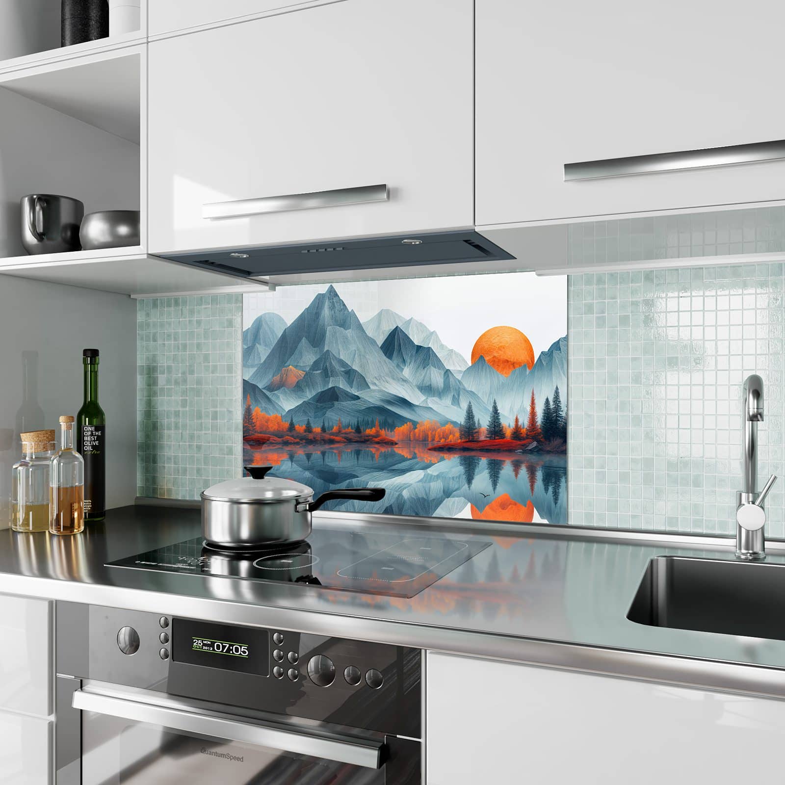 #grösse_40 x 60 cm #grösse_50 x 75 cm #grösse_60 x 90 cm #grösse_80 x 120 cm