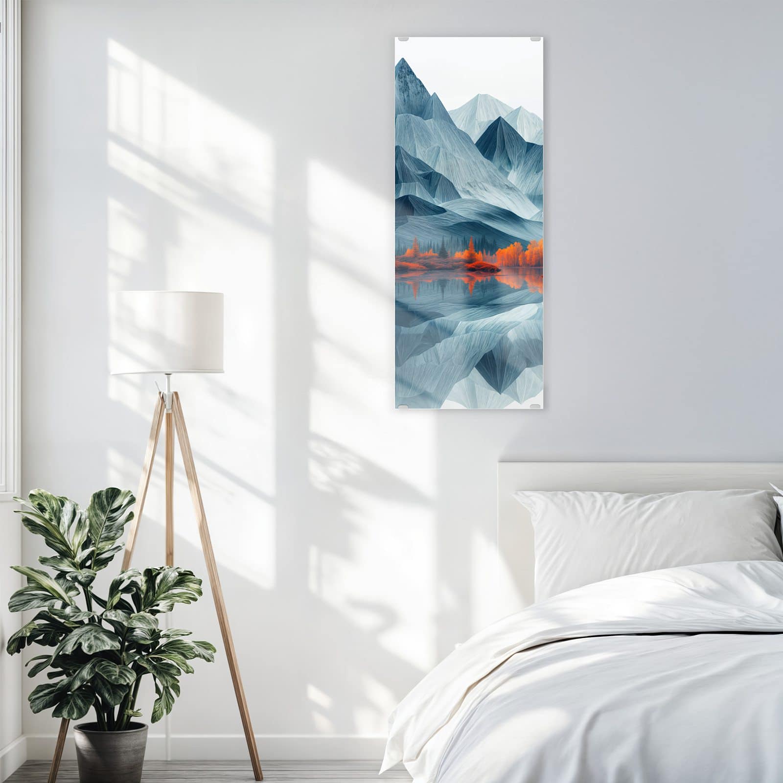 #grösse_50 x 125 cm #grösse_40 x 100 cm #grösse_60 x 150 cm