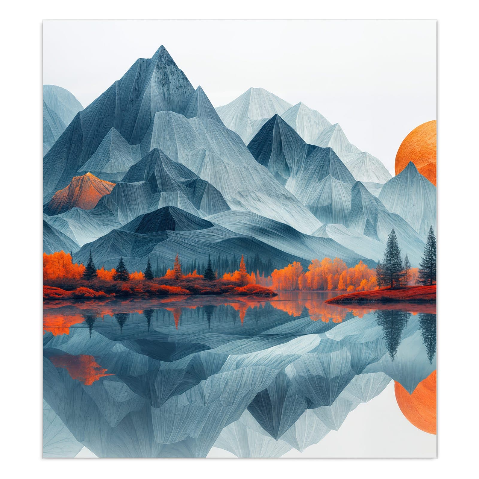 #grösse_90 x 100 cm