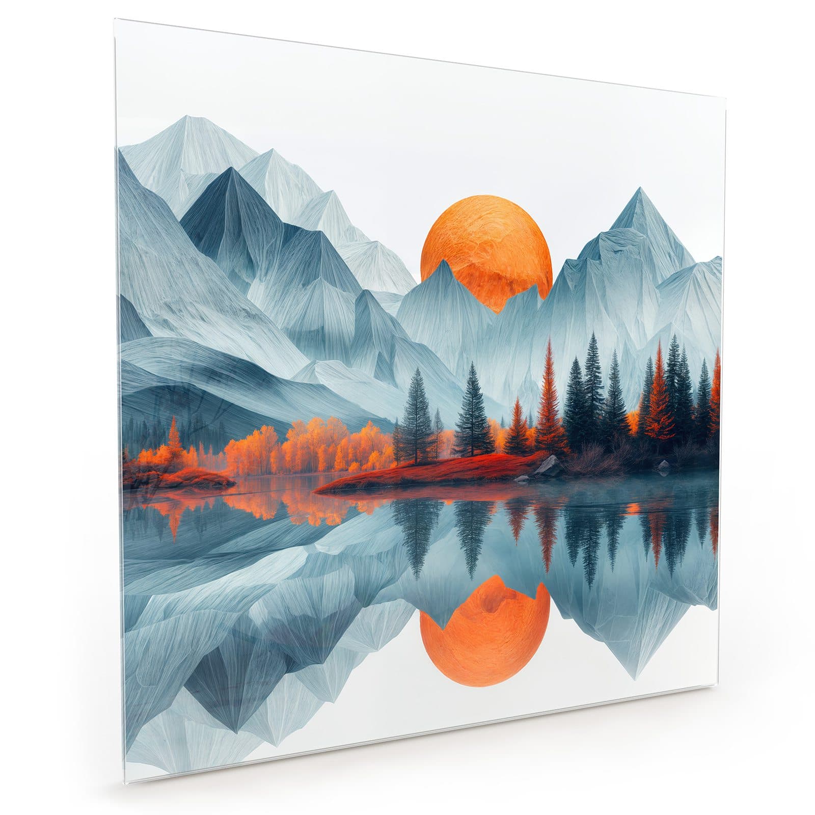 #70 x 70 cm_