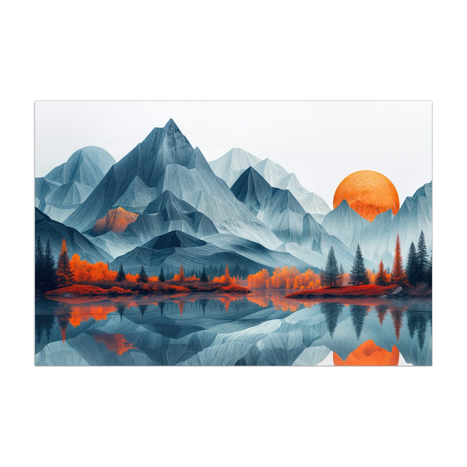 #grösse_40 x 60 cm #grösse_50 x 75 cm #grösse_60 x 90 cm #grösse_80 x 120 cm