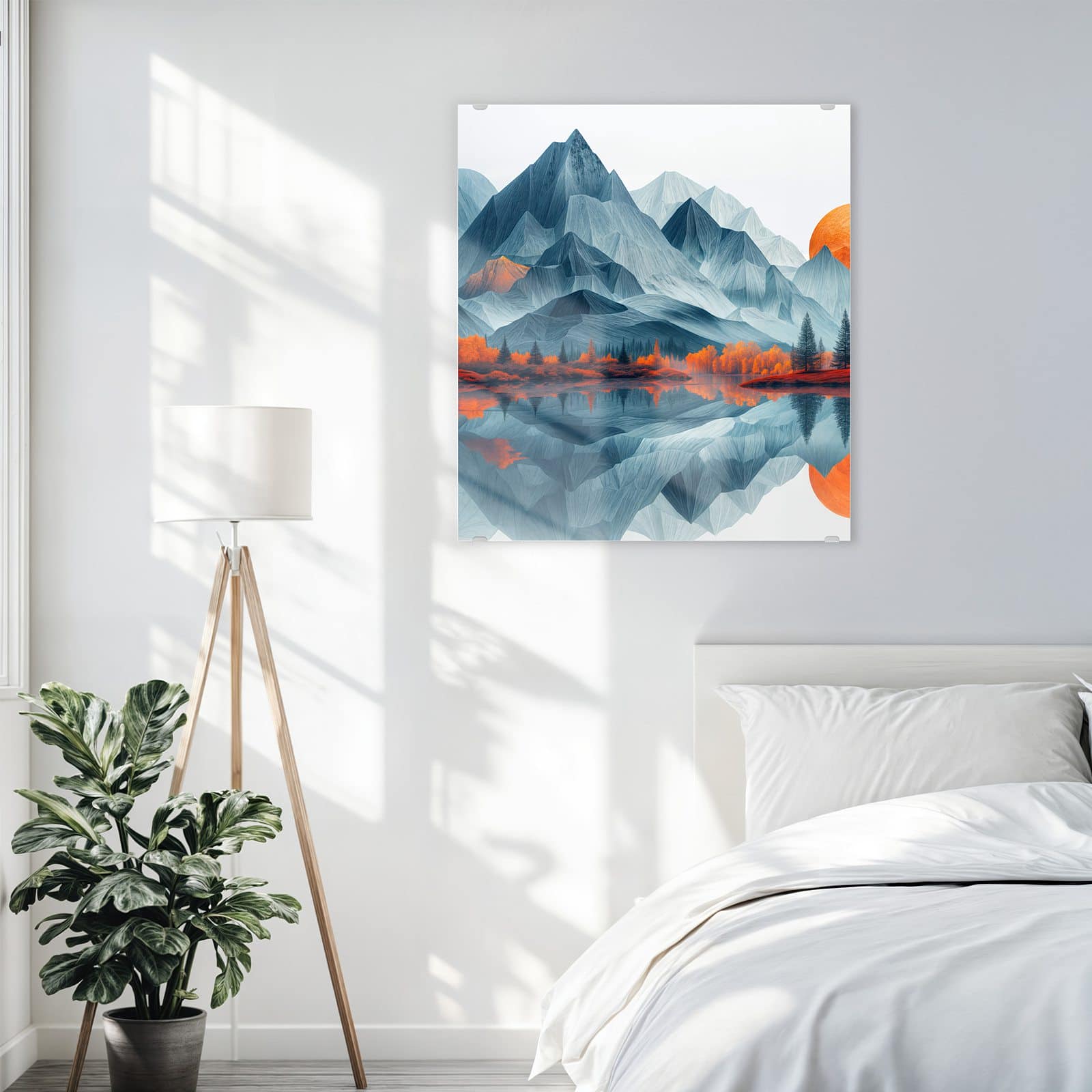 #grösse_90 x 100 cm