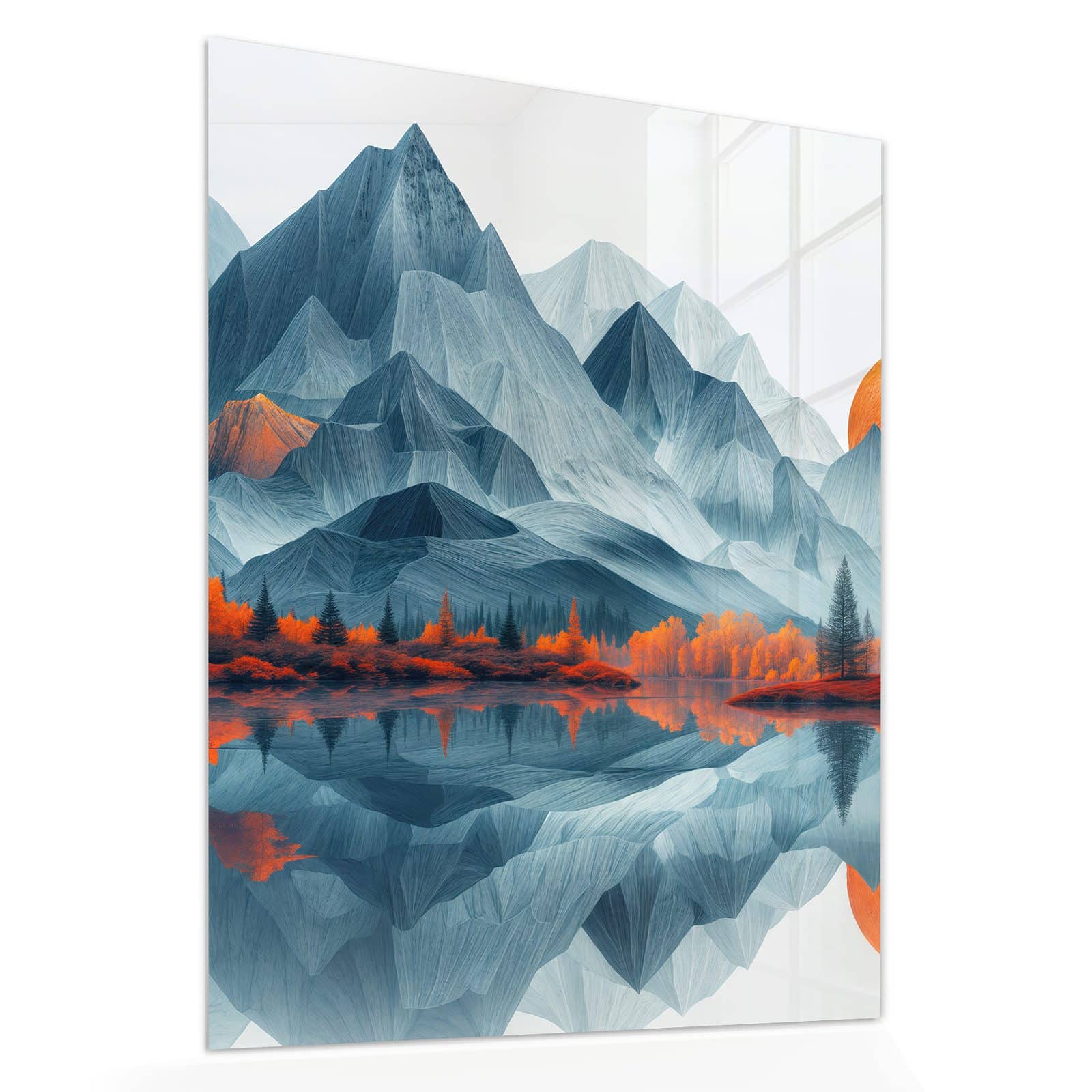 #grösse_60 x 75 cm #grösse_80 x 100 cm