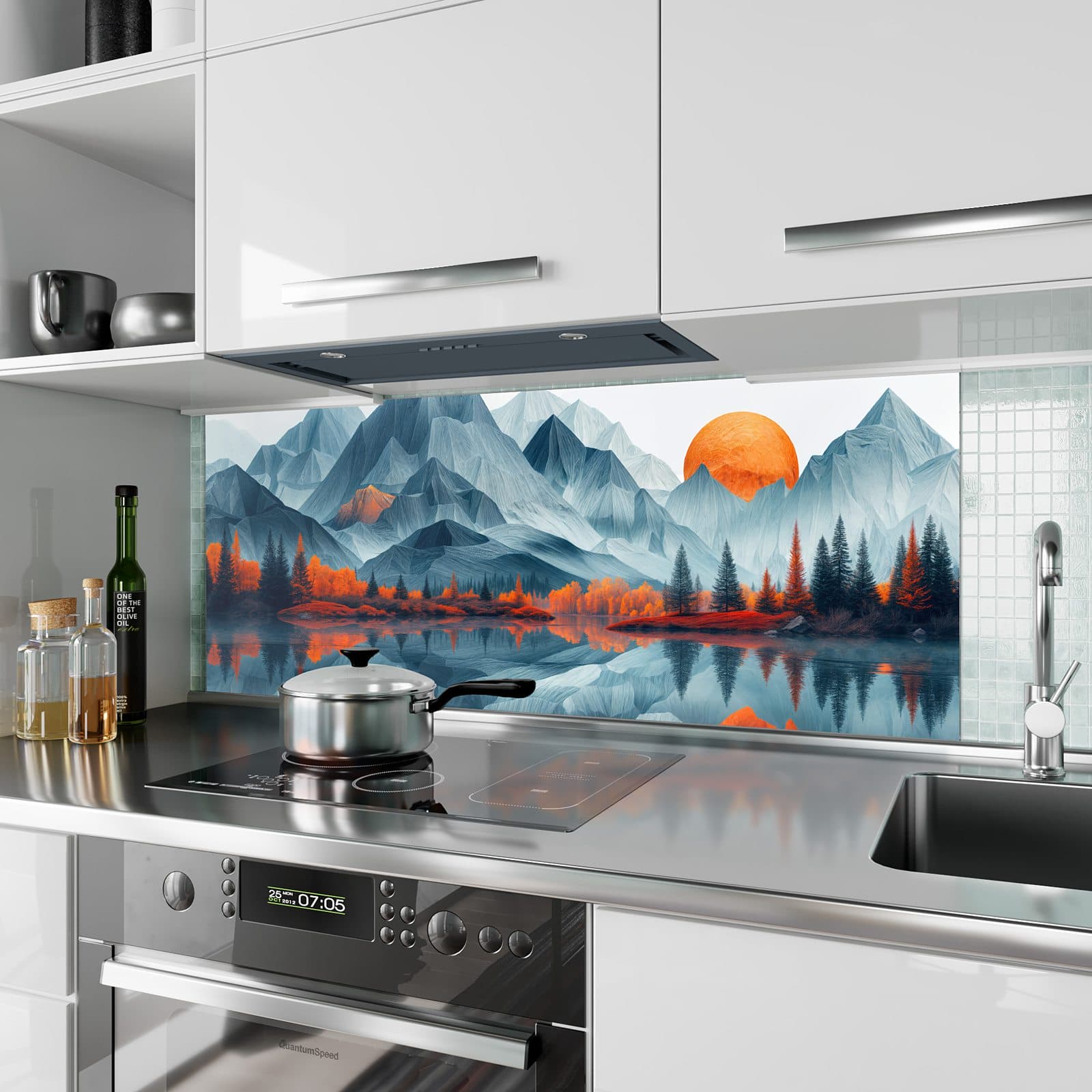 #grösse_40 x 100 cm #grösse_50 x 125 cm #grösse_60 x 150 cm