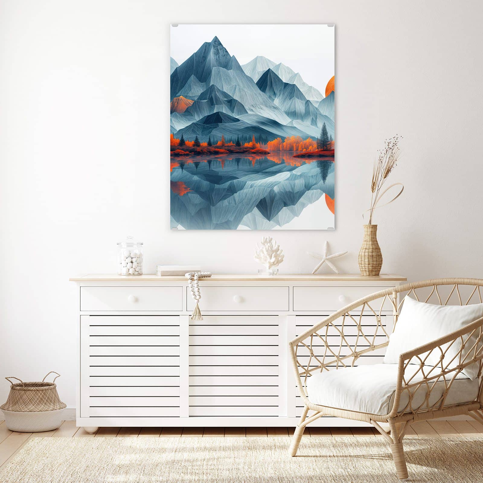 #grösse_60 x 75 cm #grösse_80 x 100 cm