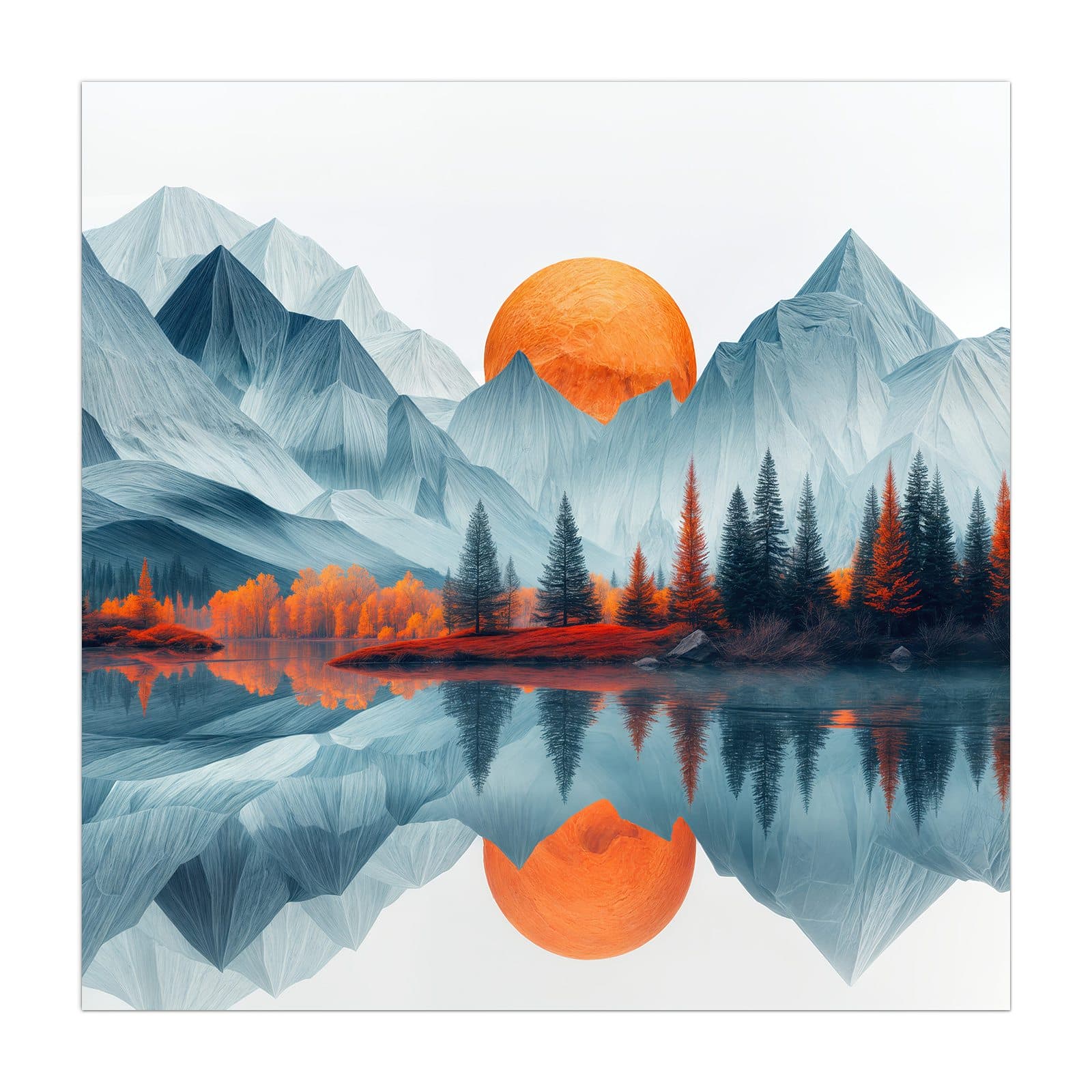#grösse_40 x 40 cm #grösse_50 x 50 cm #grösse_55 x 55 cm #grösse_60 x 60 cm #grösse_65 x 65 cm #grösse_70 x 70 cm