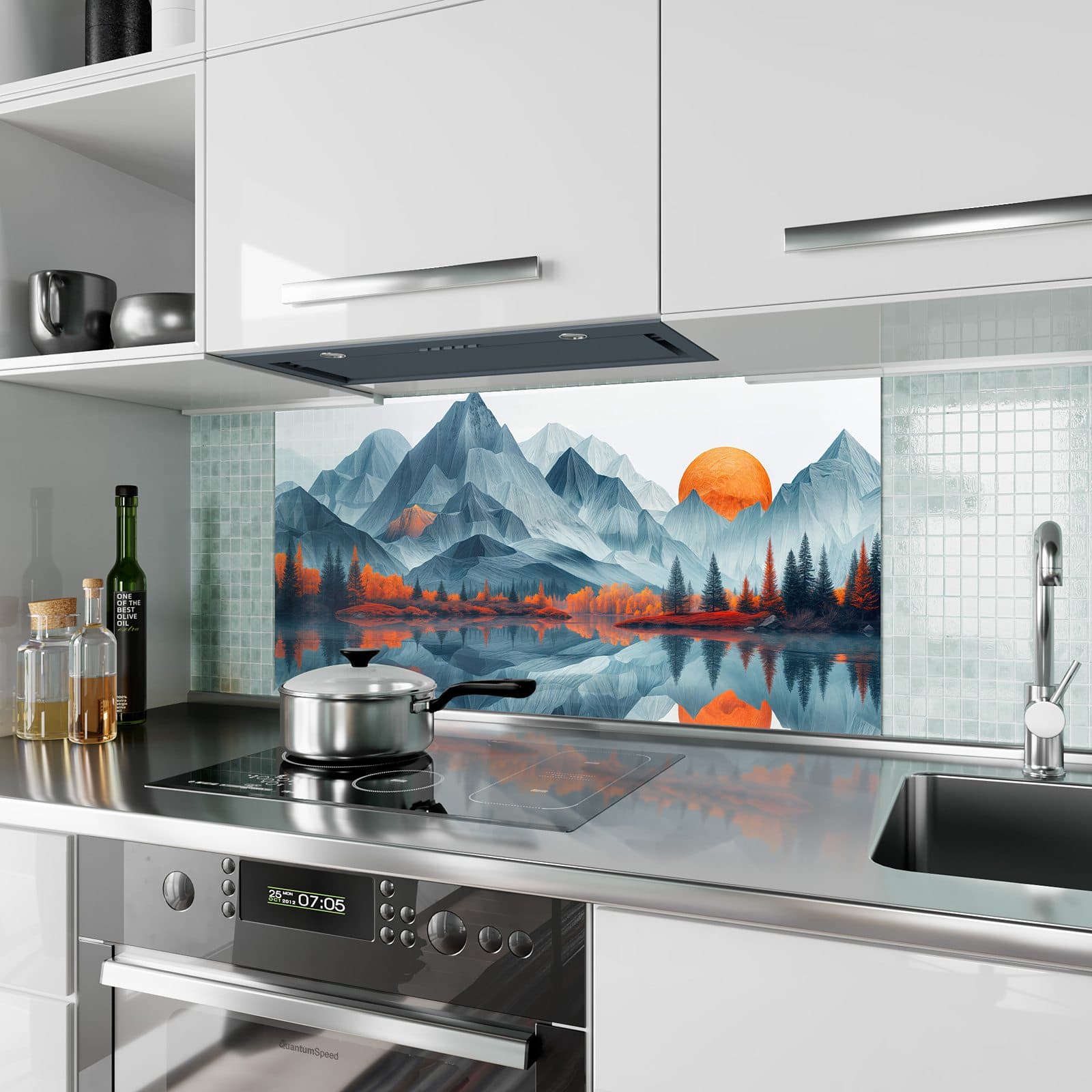 #grösse_40 x 80 cm #grösse_50 x 100 cm #grösse_55 x 110 cm #grösse_60 x 120 cm