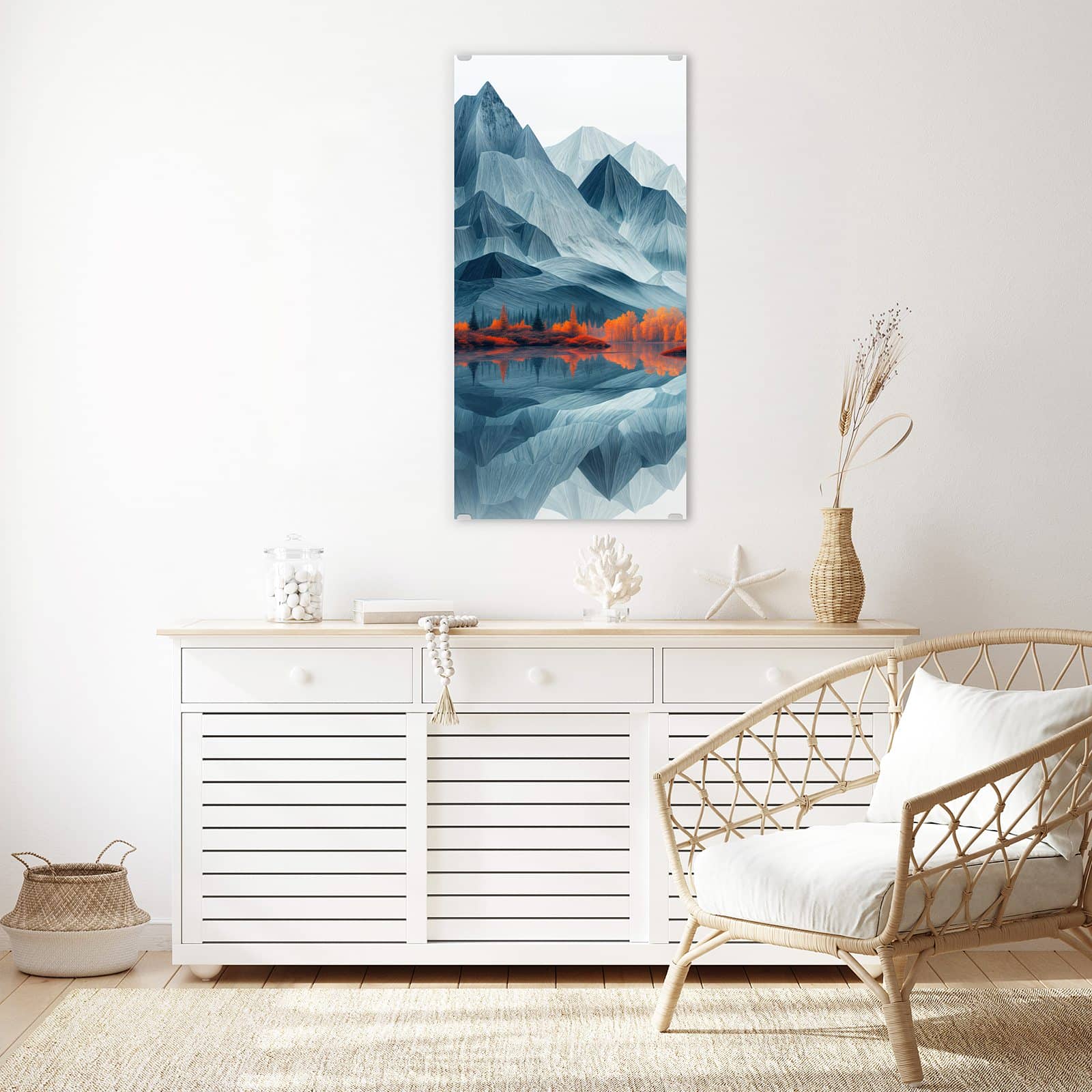 #grösse_30 x 60 cm #grösse_40 x 80 cm #grösse_50 x 100 cm #grösse_55 x 110 cm #grösse_60 x 120 cm