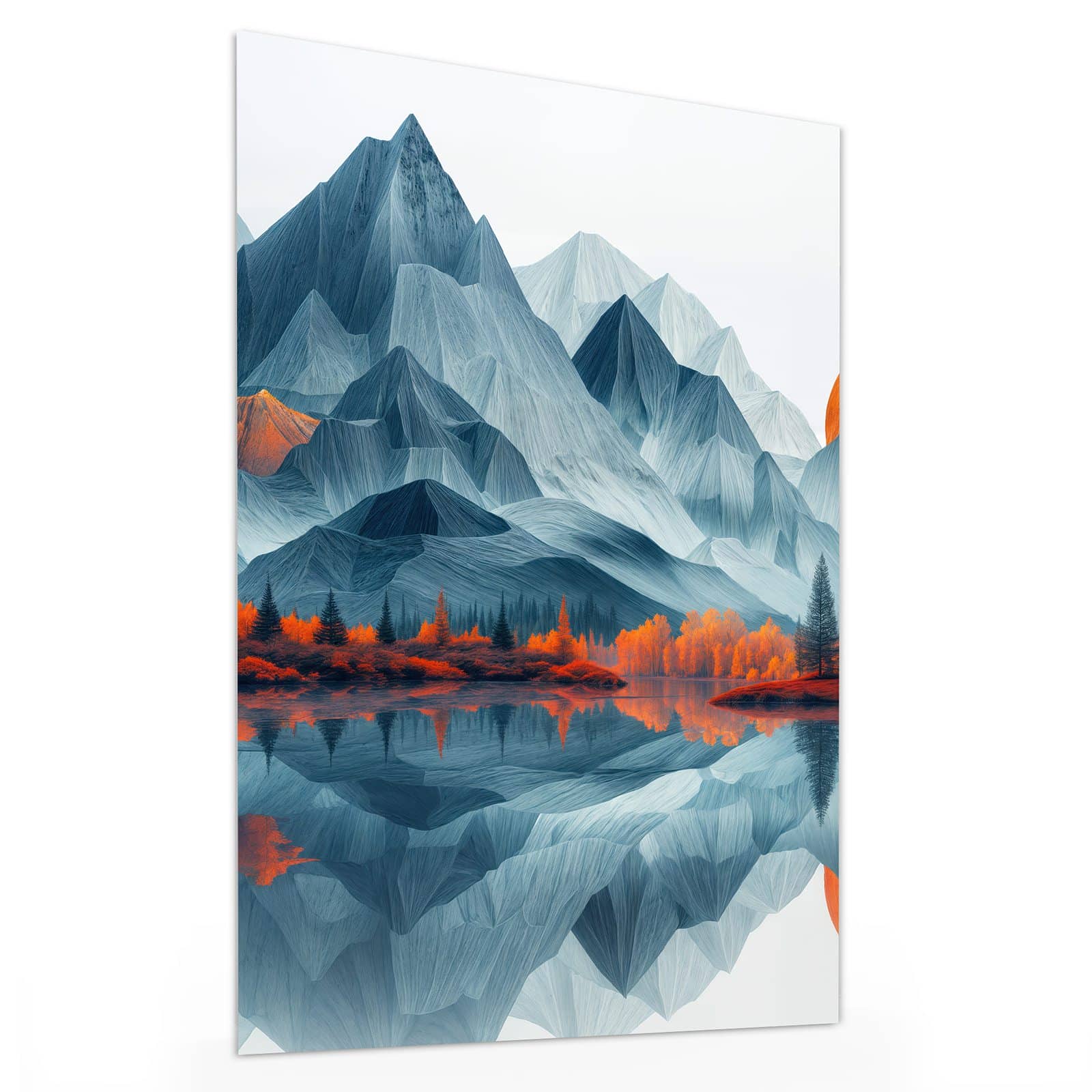 #grösse_30 x 40 cm #grösse_60 x 80 cm #grösse_75 x 100 cm