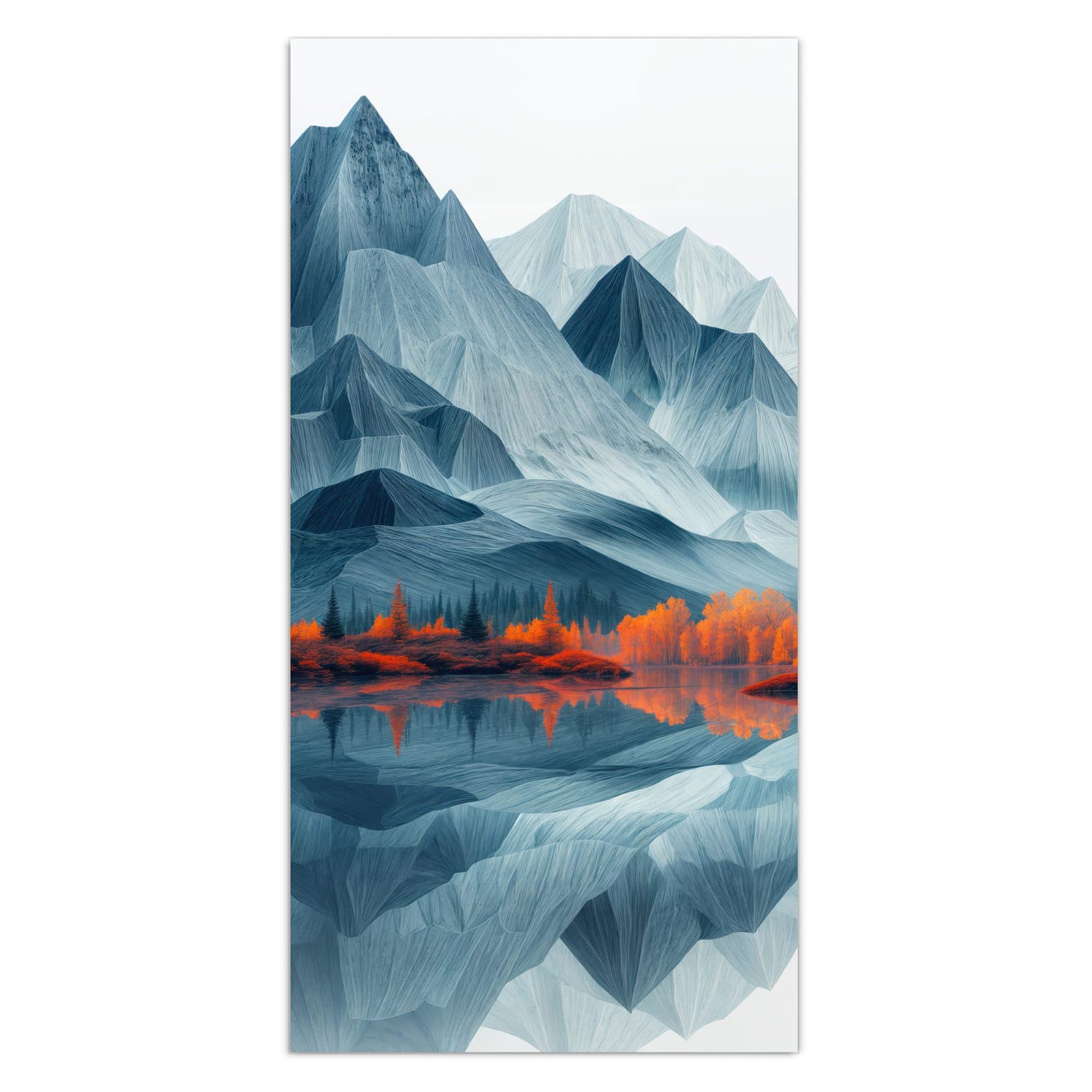 #grösse_30 x 60 cm #grösse_40 x 80 cm #grösse_50 x 100 cm #grösse_55 x 110 cm #grösse_60 x 120 cm