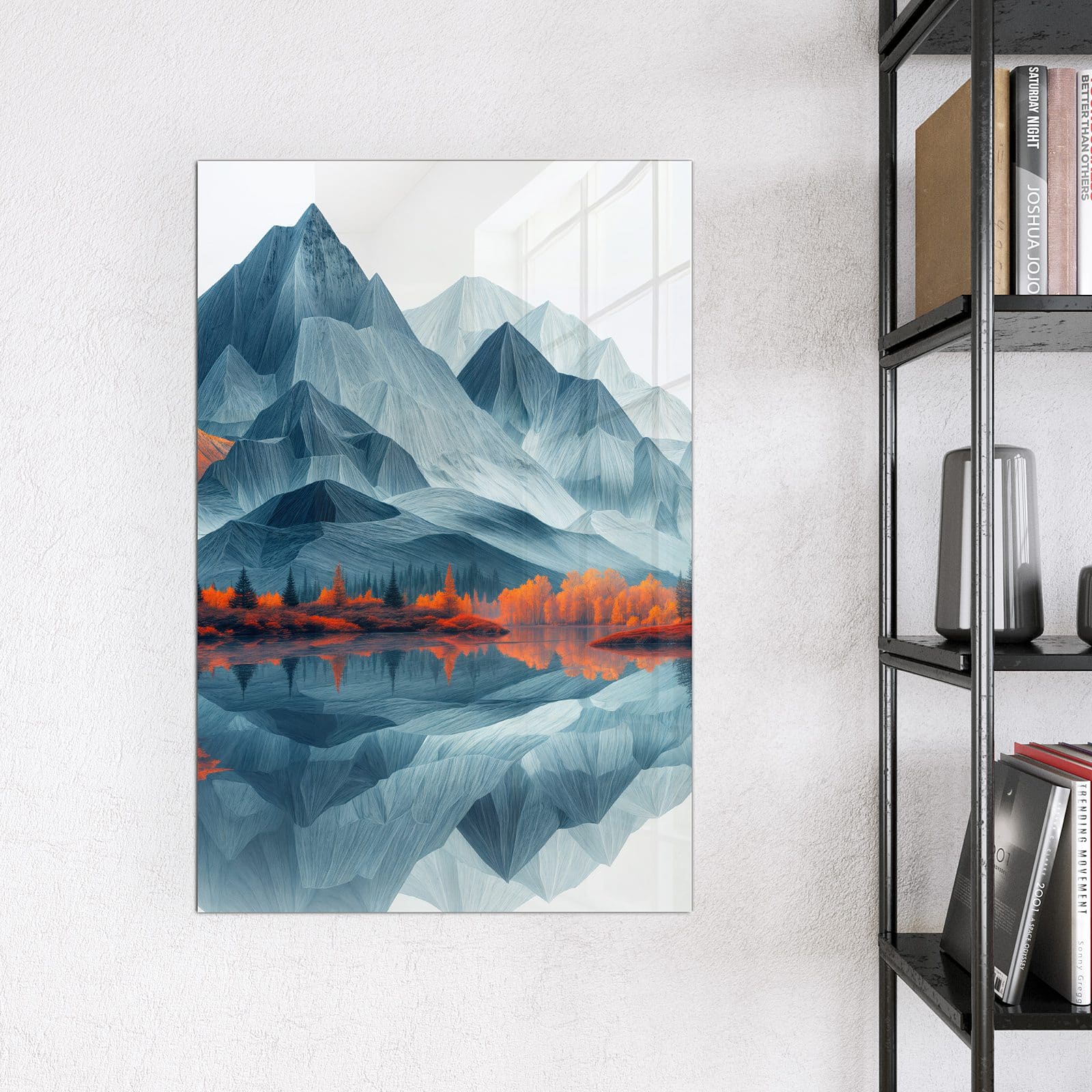 #grösse_40 x 60 cm #grösse_60 x 90 cm