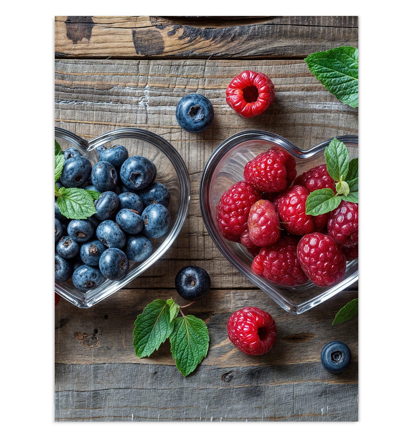 #grösse_30 x 40 cm #grösse_60 x 80 cm #grösse_75 x 100 cm