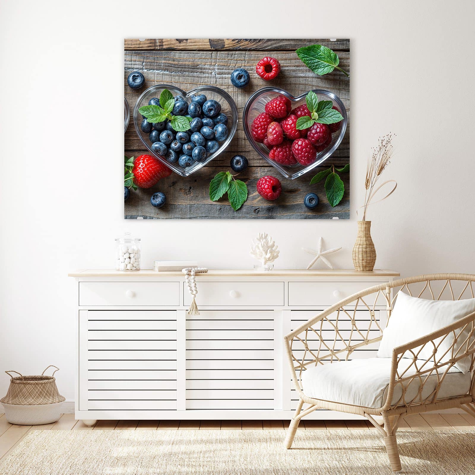 #grösse_75 x 60 cm #grösse_100 x 80 cm