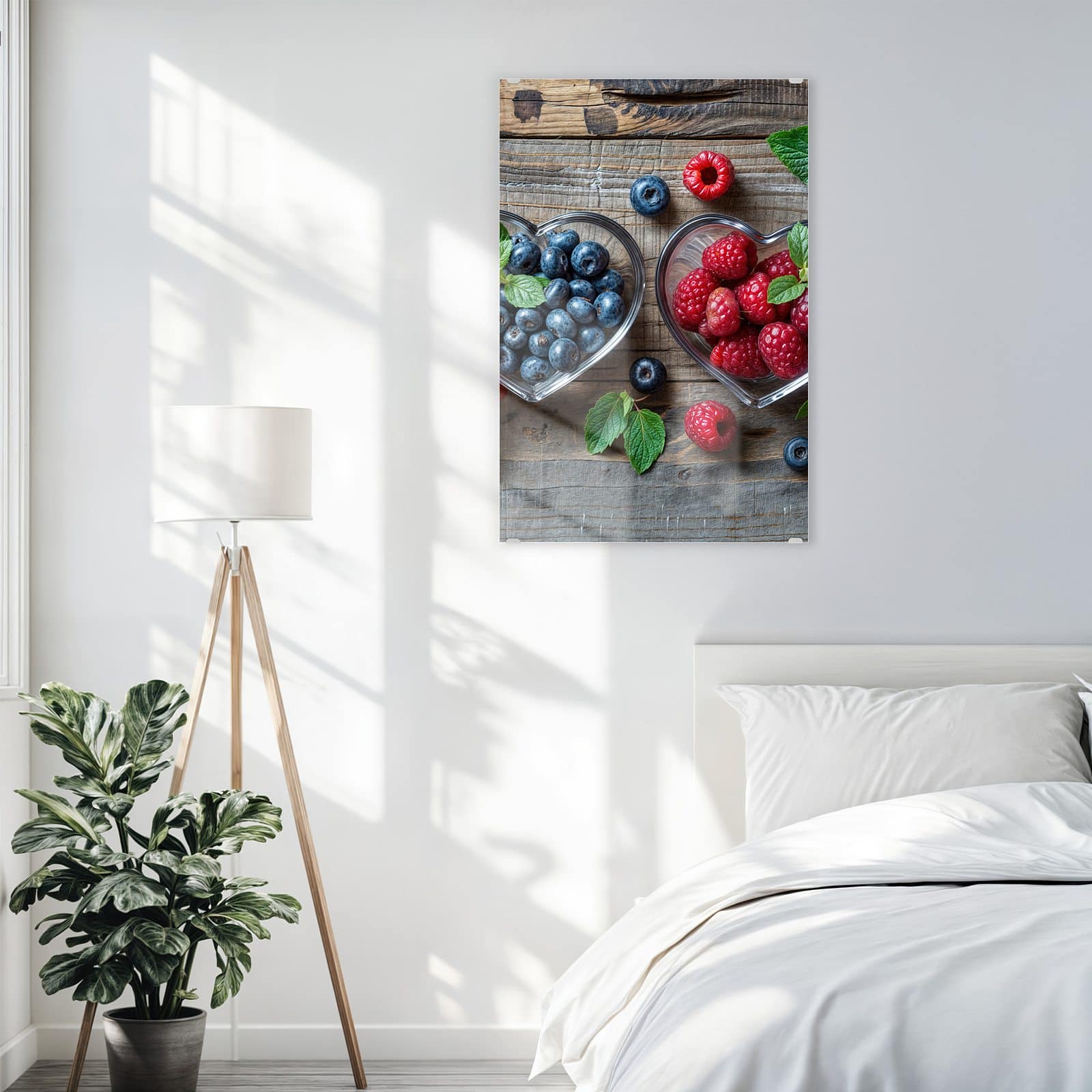 #grösse_40 x 60 cm #grösse_50 x 75 cm #grösse_60 x 90 cm