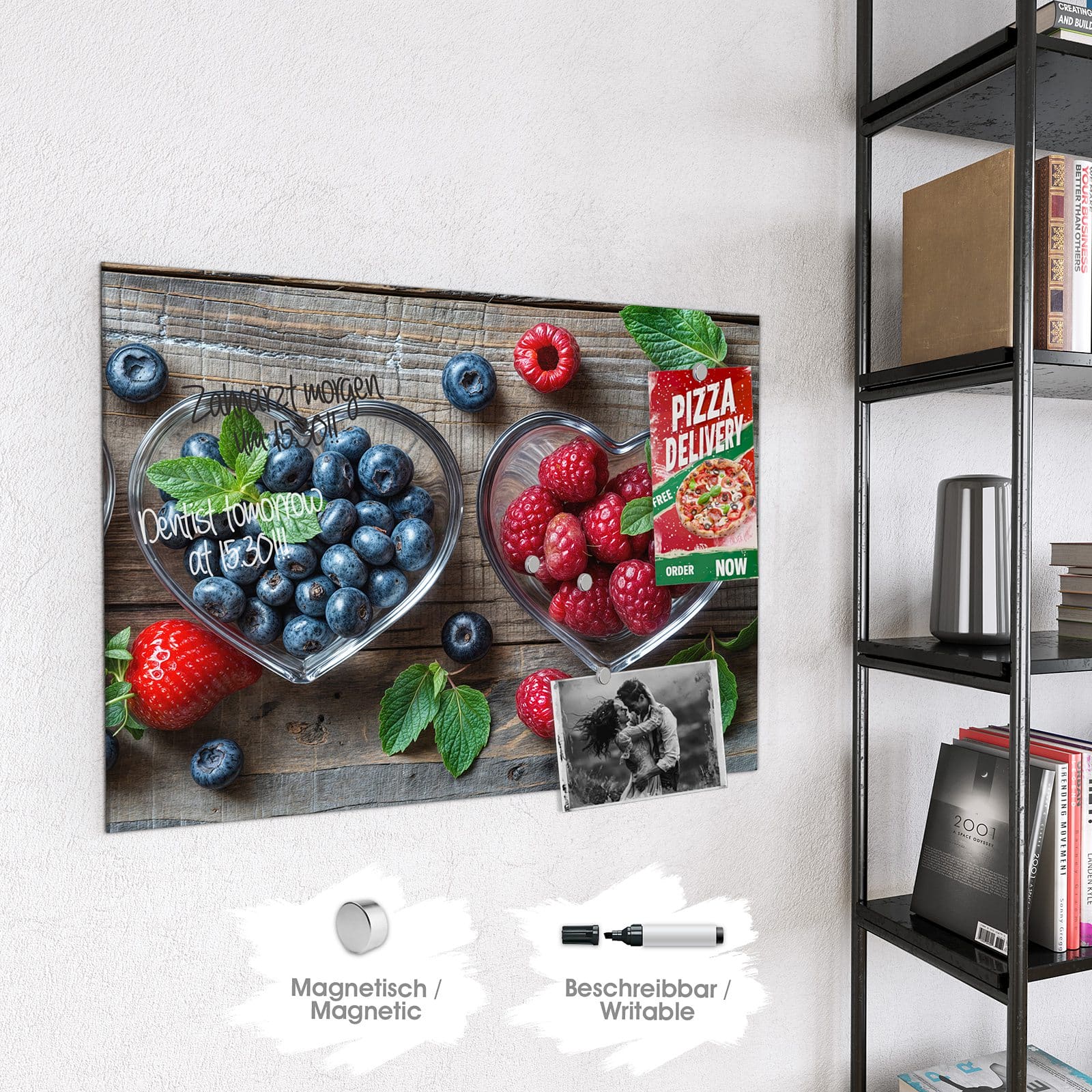 #grösse_120 x 90 cm